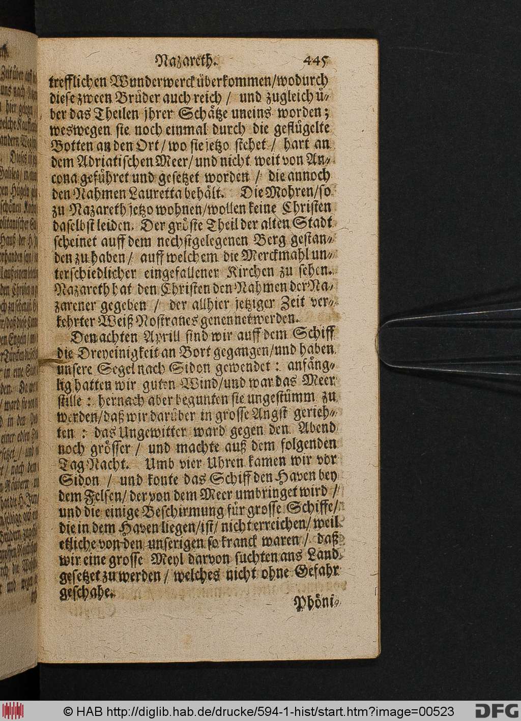 http://diglib.hab.de/drucke/594-1-hist/00523.jpg