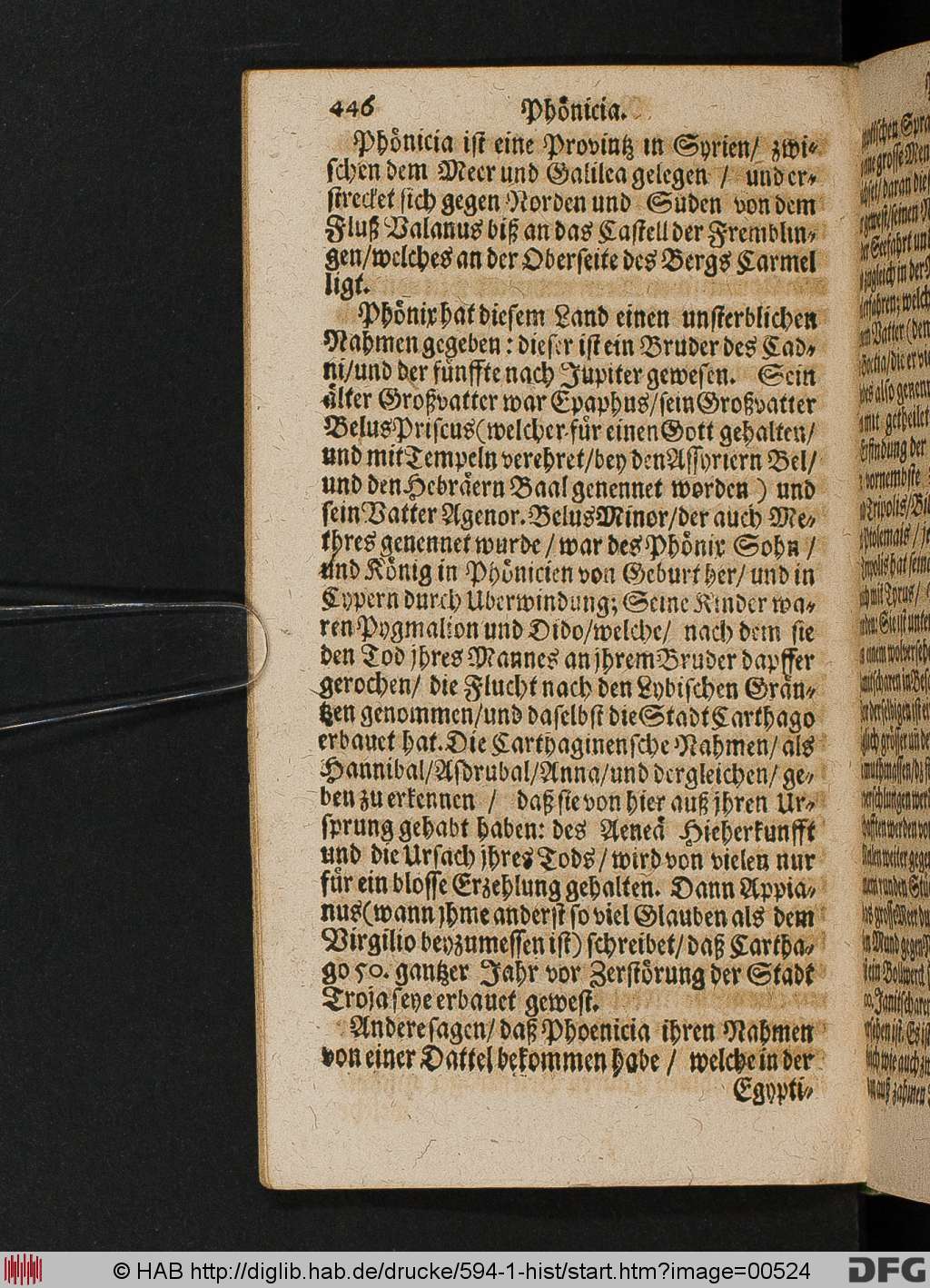 http://diglib.hab.de/drucke/594-1-hist/00524.jpg