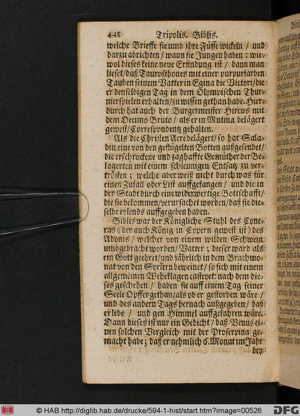 http://diglib.hab.de/drucke/594-1-hist/00526.jpg