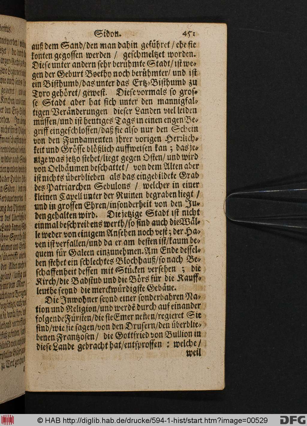 http://diglib.hab.de/drucke/594-1-hist/00529.jpg