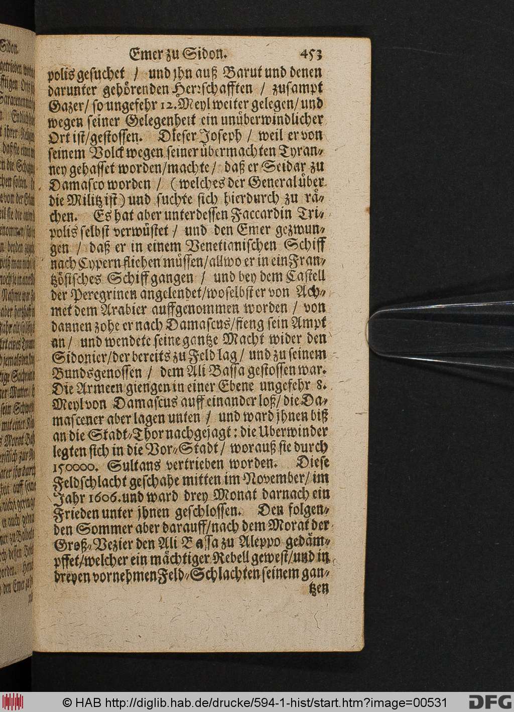 http://diglib.hab.de/drucke/594-1-hist/00531.jpg