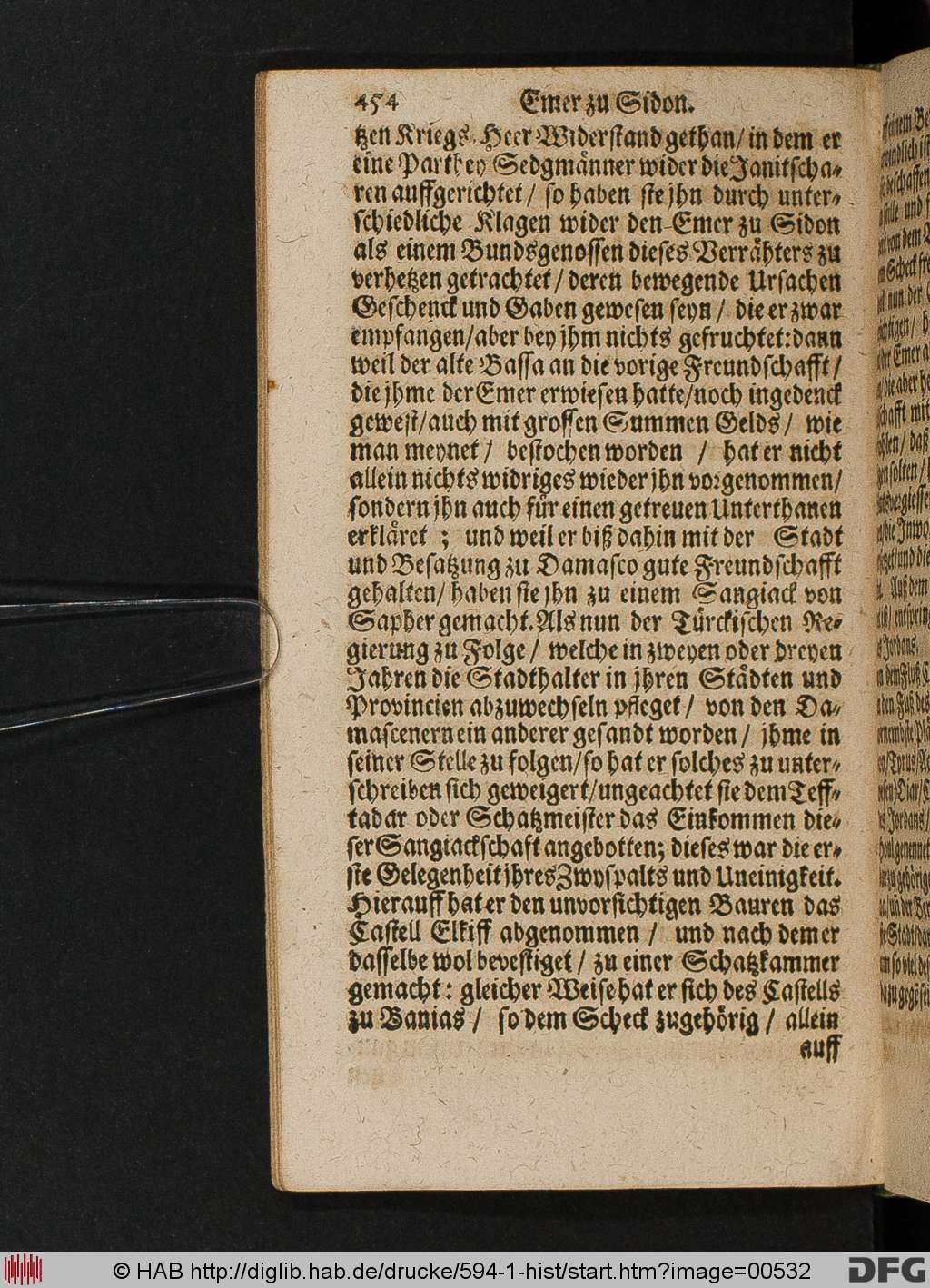 http://diglib.hab.de/drucke/594-1-hist/00532.jpg