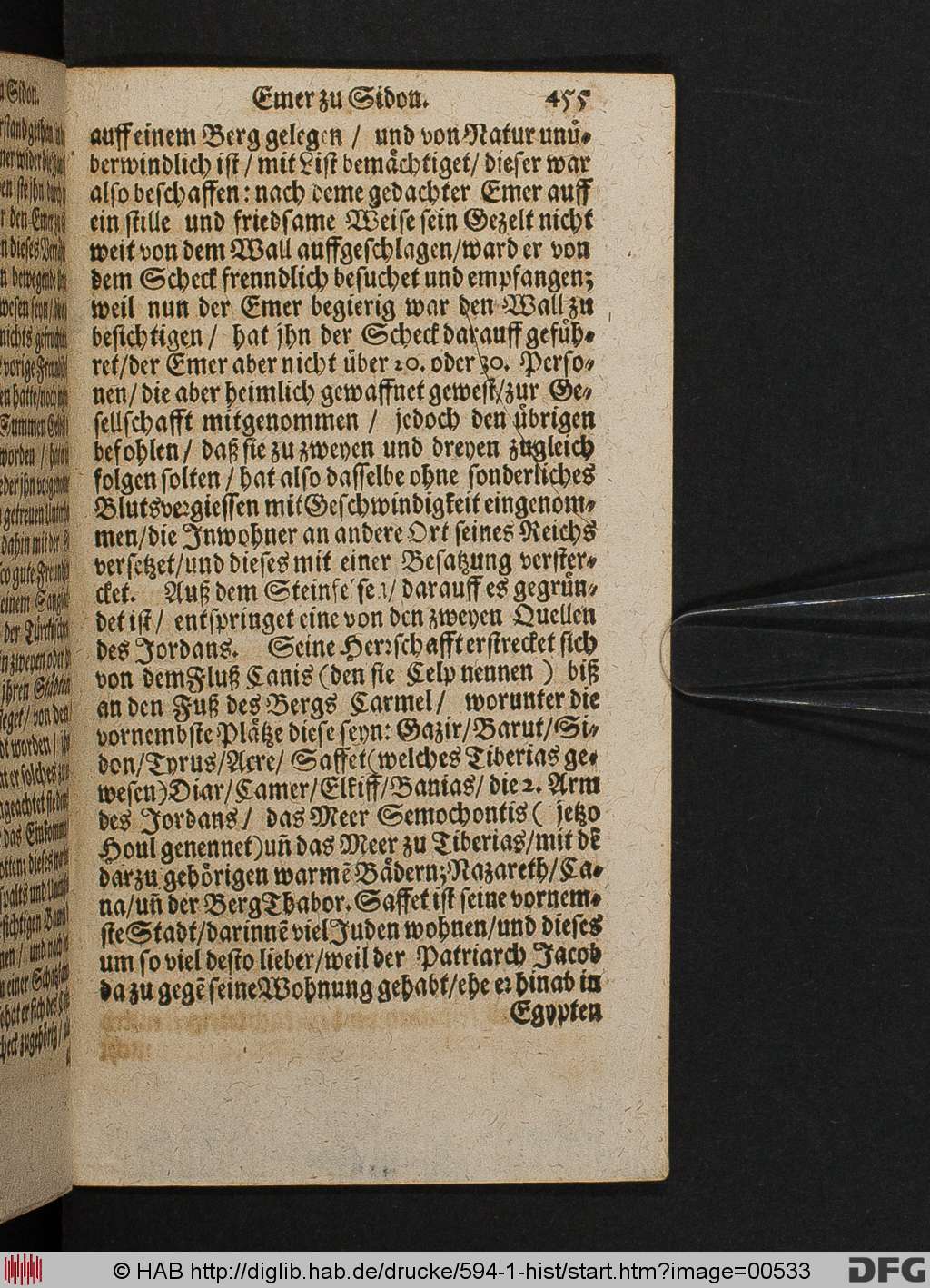 http://diglib.hab.de/drucke/594-1-hist/00533.jpg