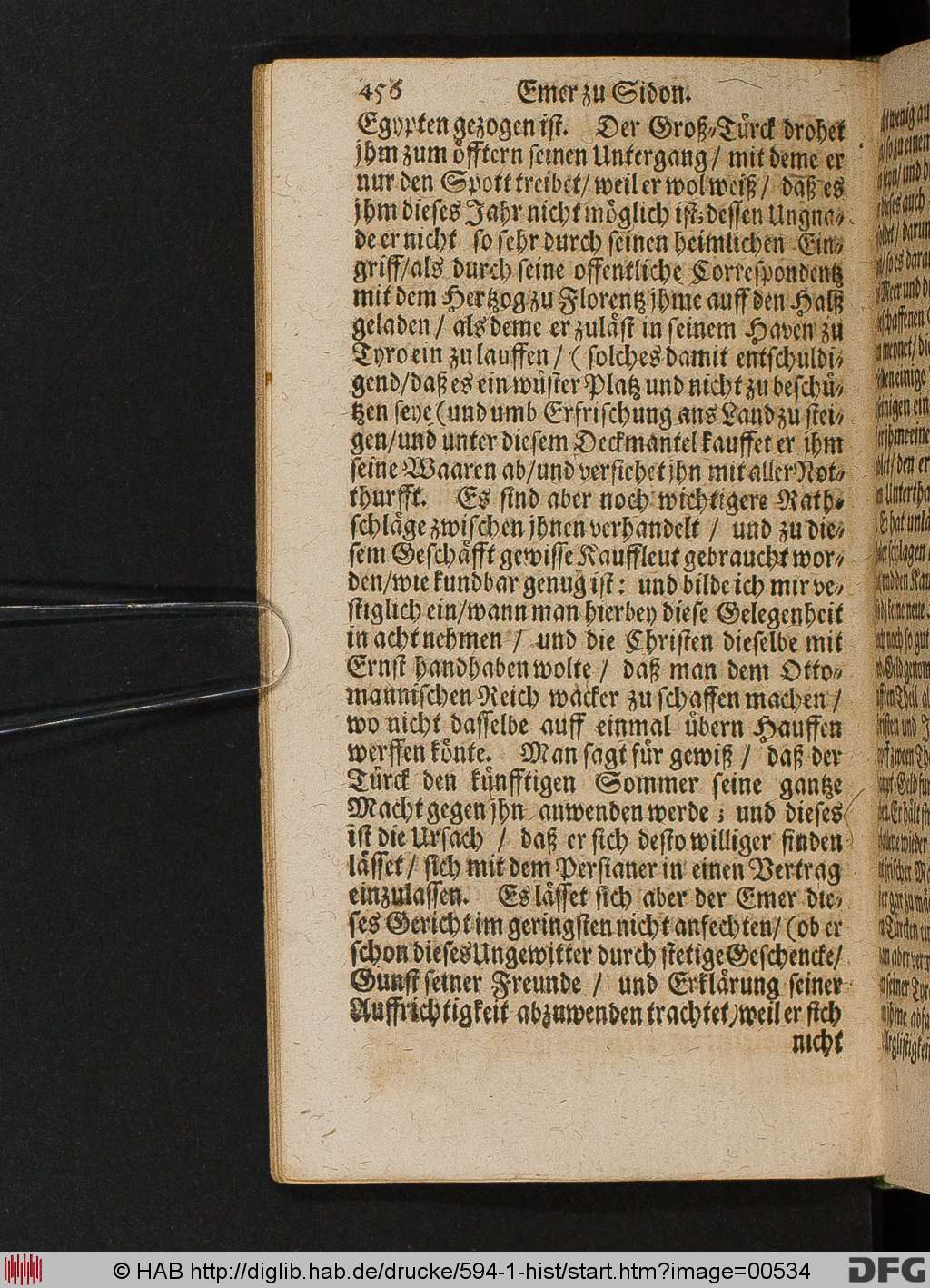 http://diglib.hab.de/drucke/594-1-hist/00534.jpg