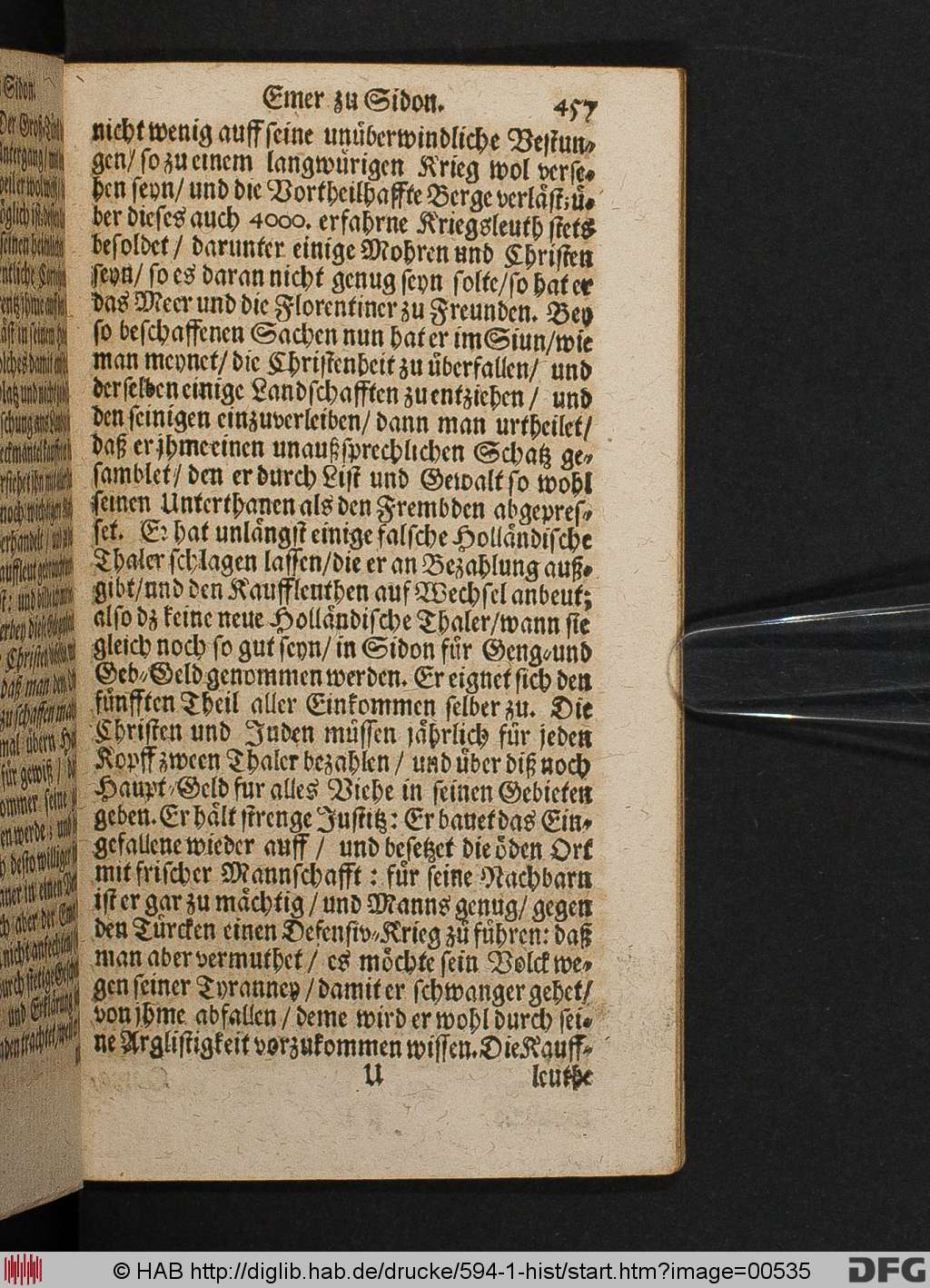 http://diglib.hab.de/drucke/594-1-hist/00535.jpg