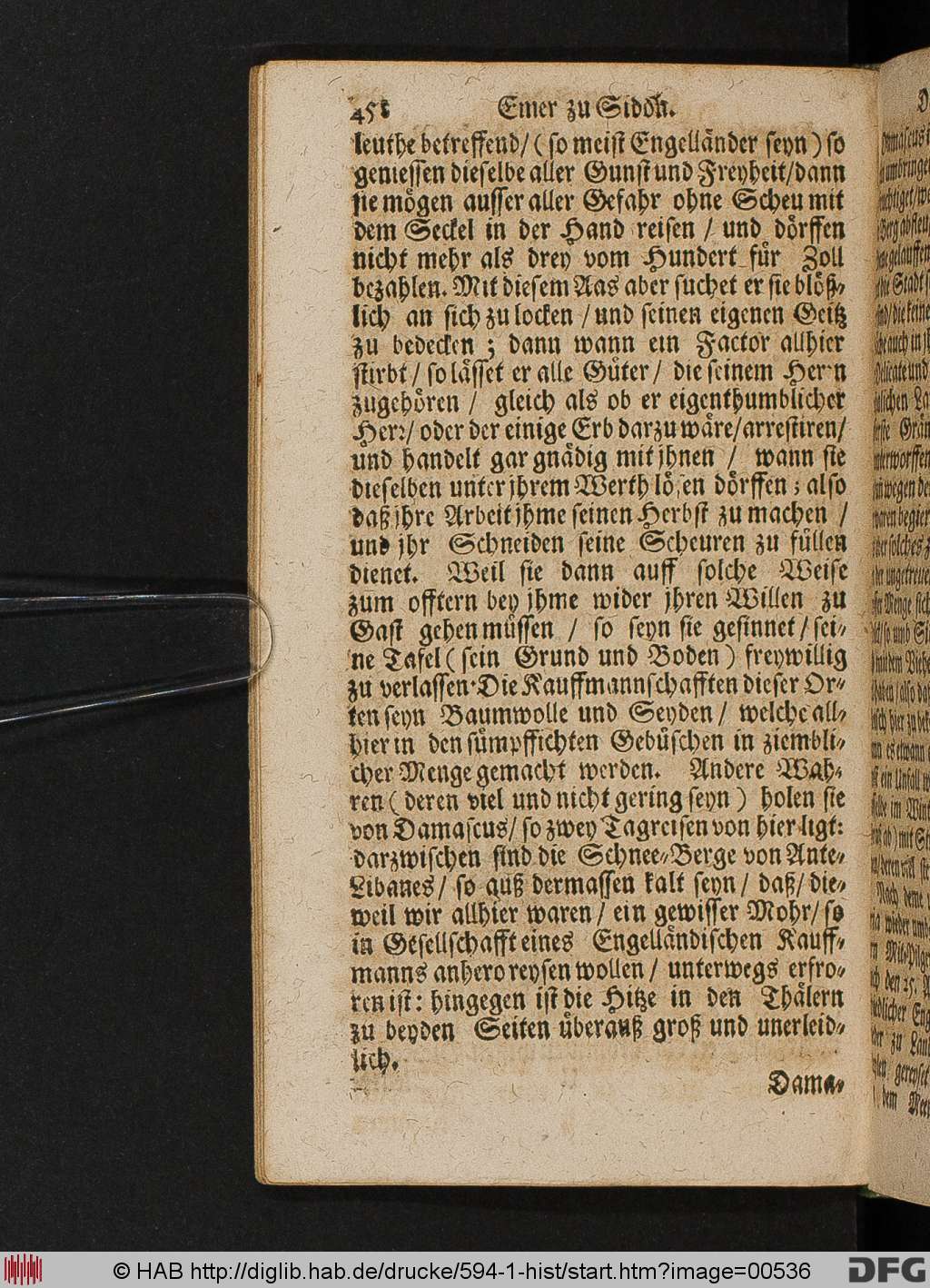 http://diglib.hab.de/drucke/594-1-hist/00536.jpg