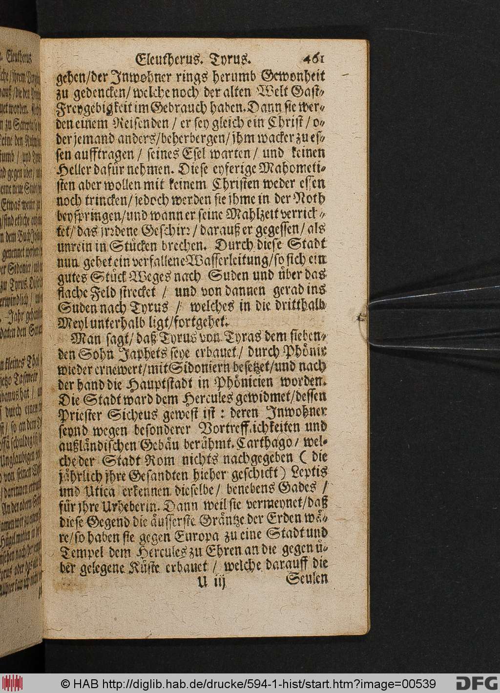 http://diglib.hab.de/drucke/594-1-hist/00539.jpg