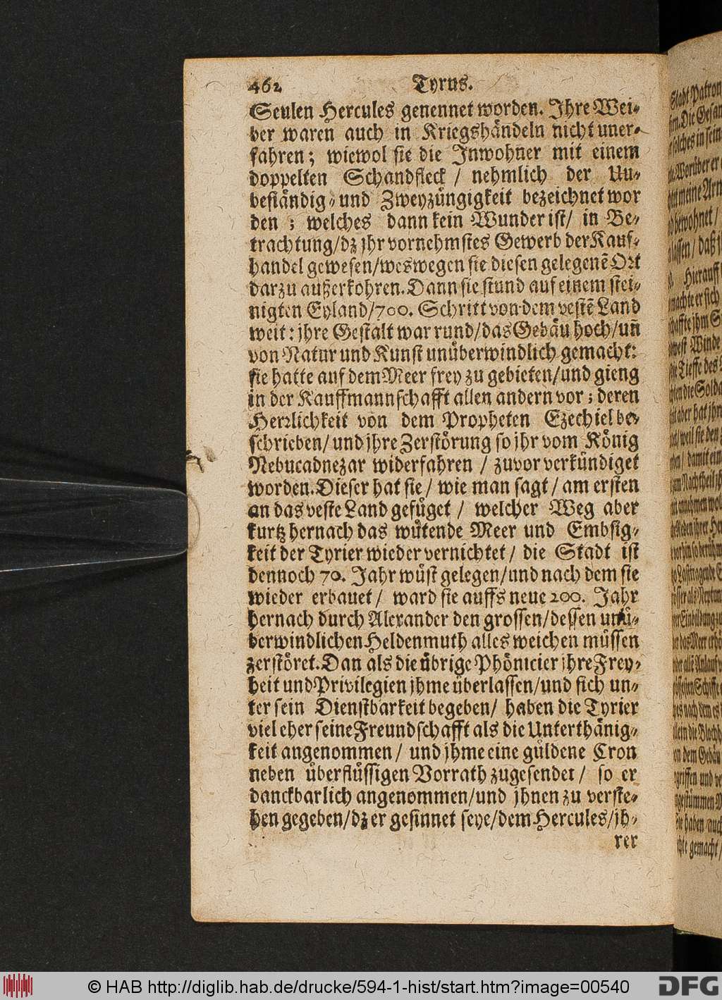 http://diglib.hab.de/drucke/594-1-hist/00540.jpg