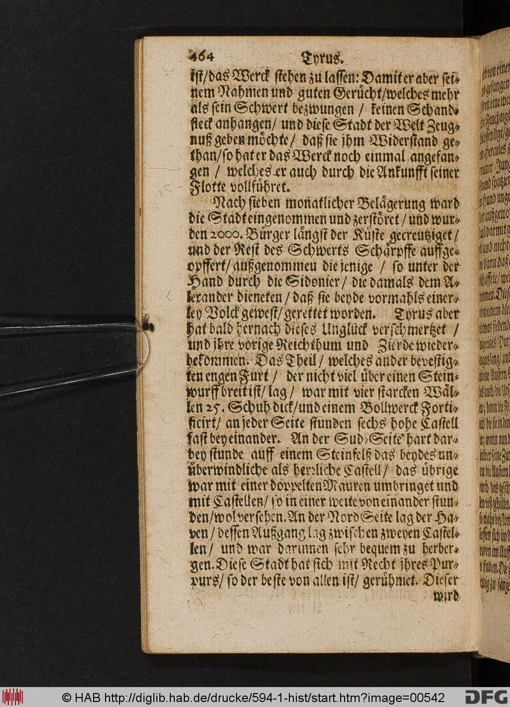 http://diglib.hab.de/drucke/594-1-hist/00542.jpg