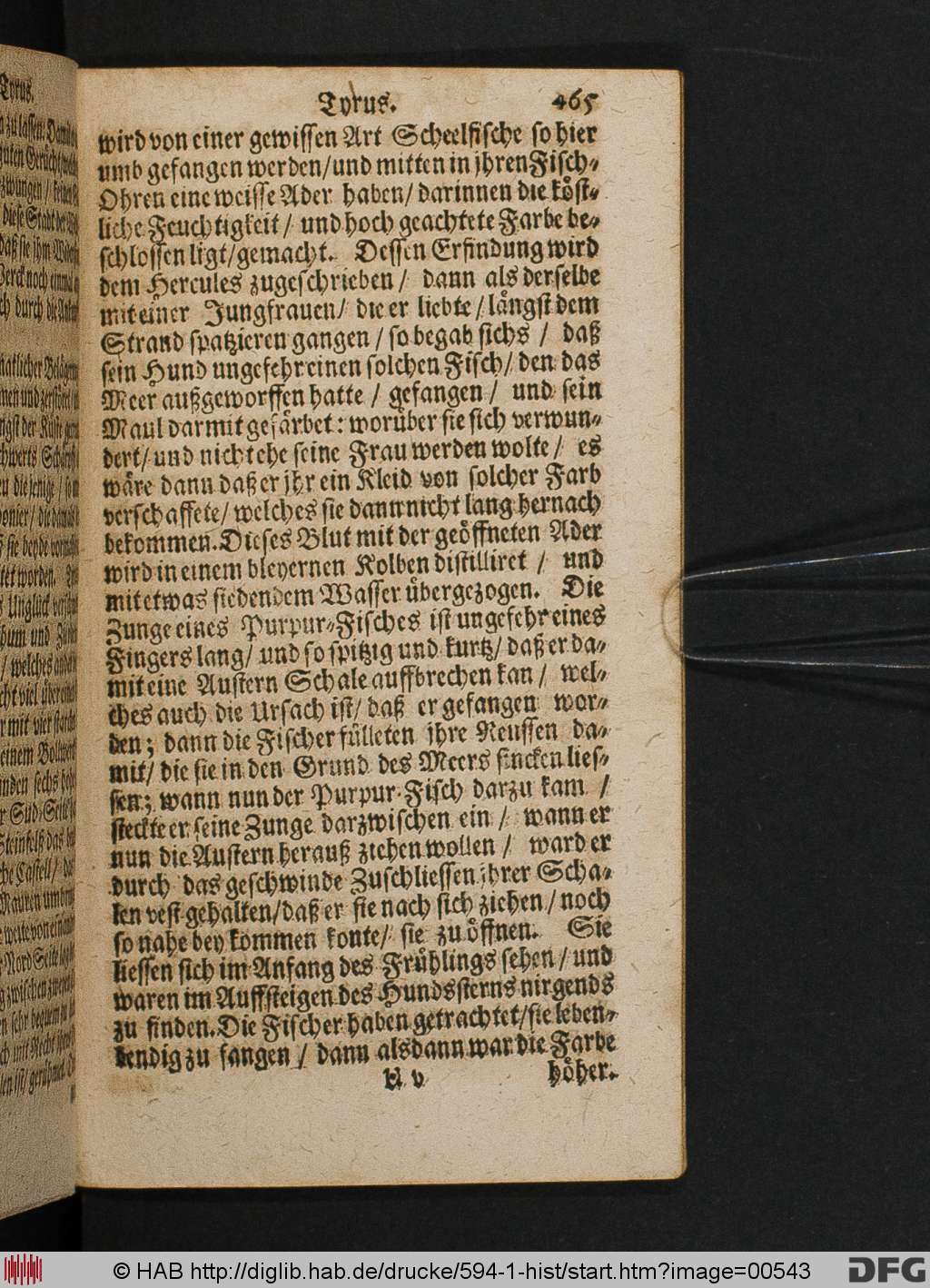 http://diglib.hab.de/drucke/594-1-hist/00543.jpg