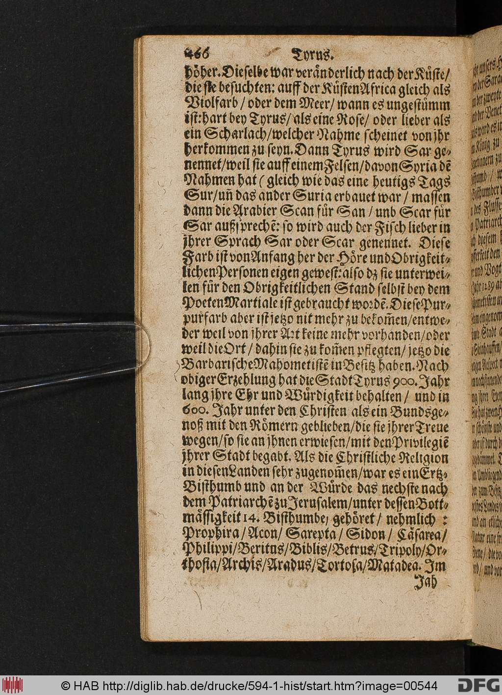 http://diglib.hab.de/drucke/594-1-hist/00544.jpg