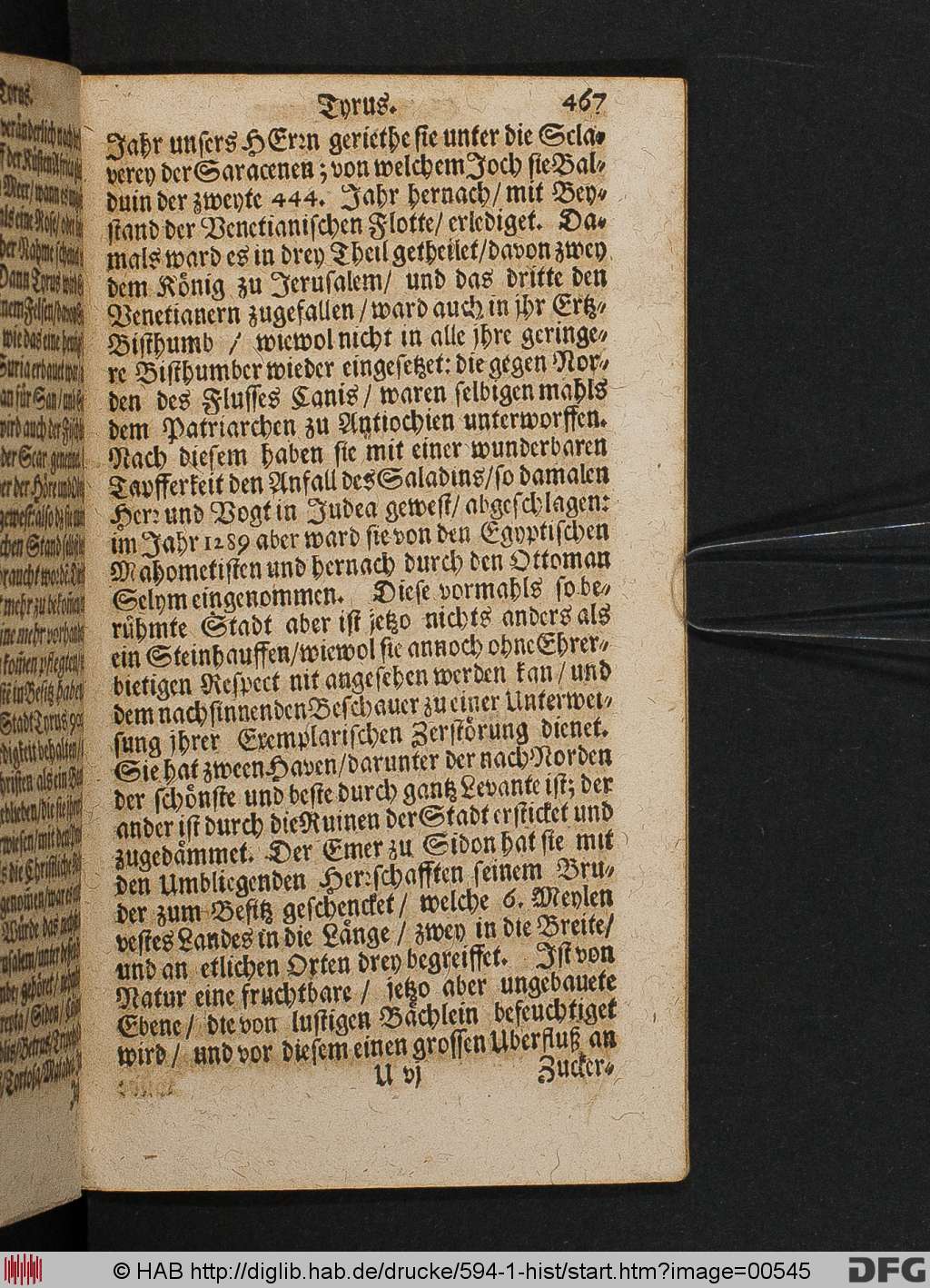 http://diglib.hab.de/drucke/594-1-hist/00545.jpg