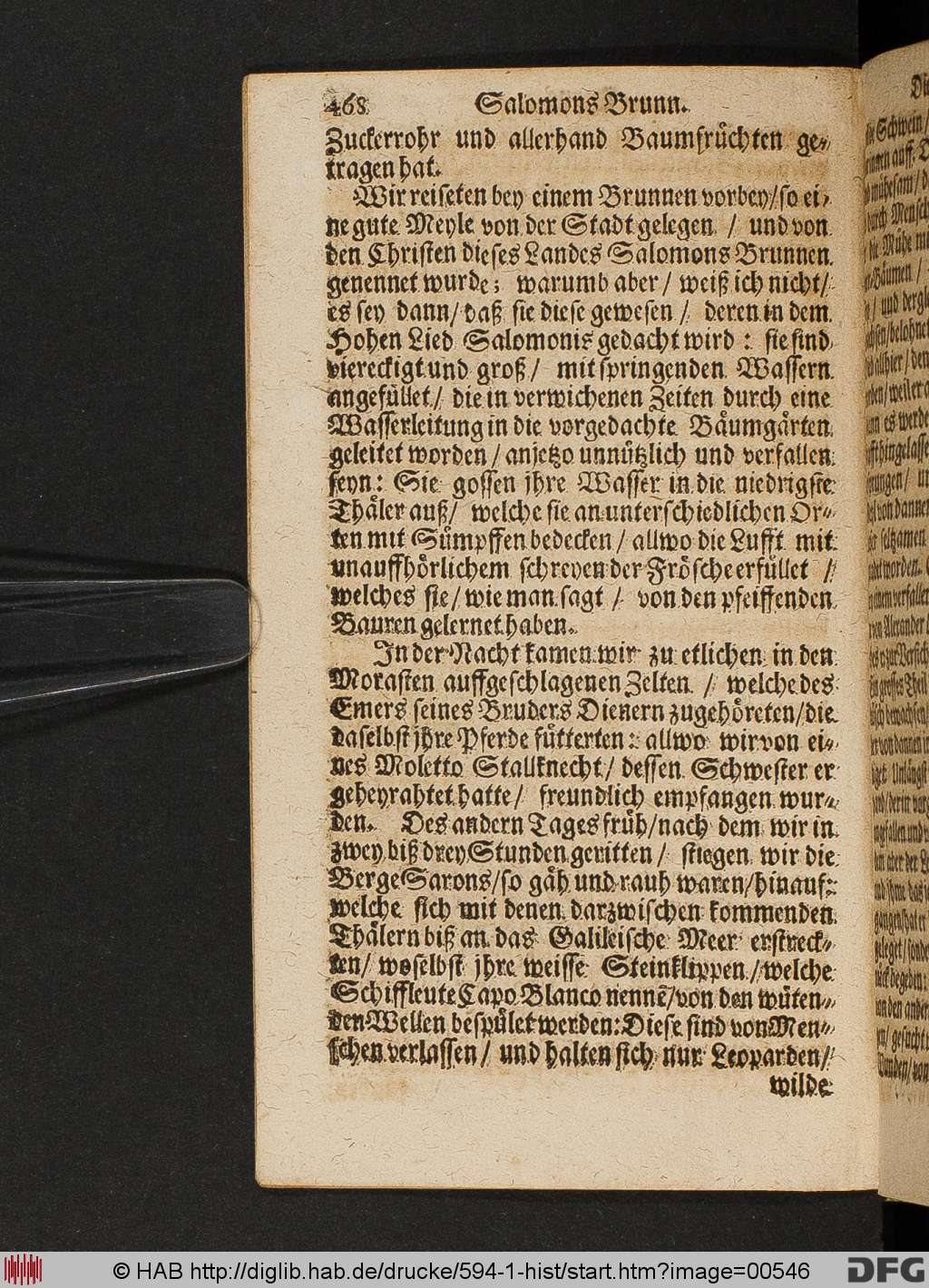 http://diglib.hab.de/drucke/594-1-hist/00546.jpg