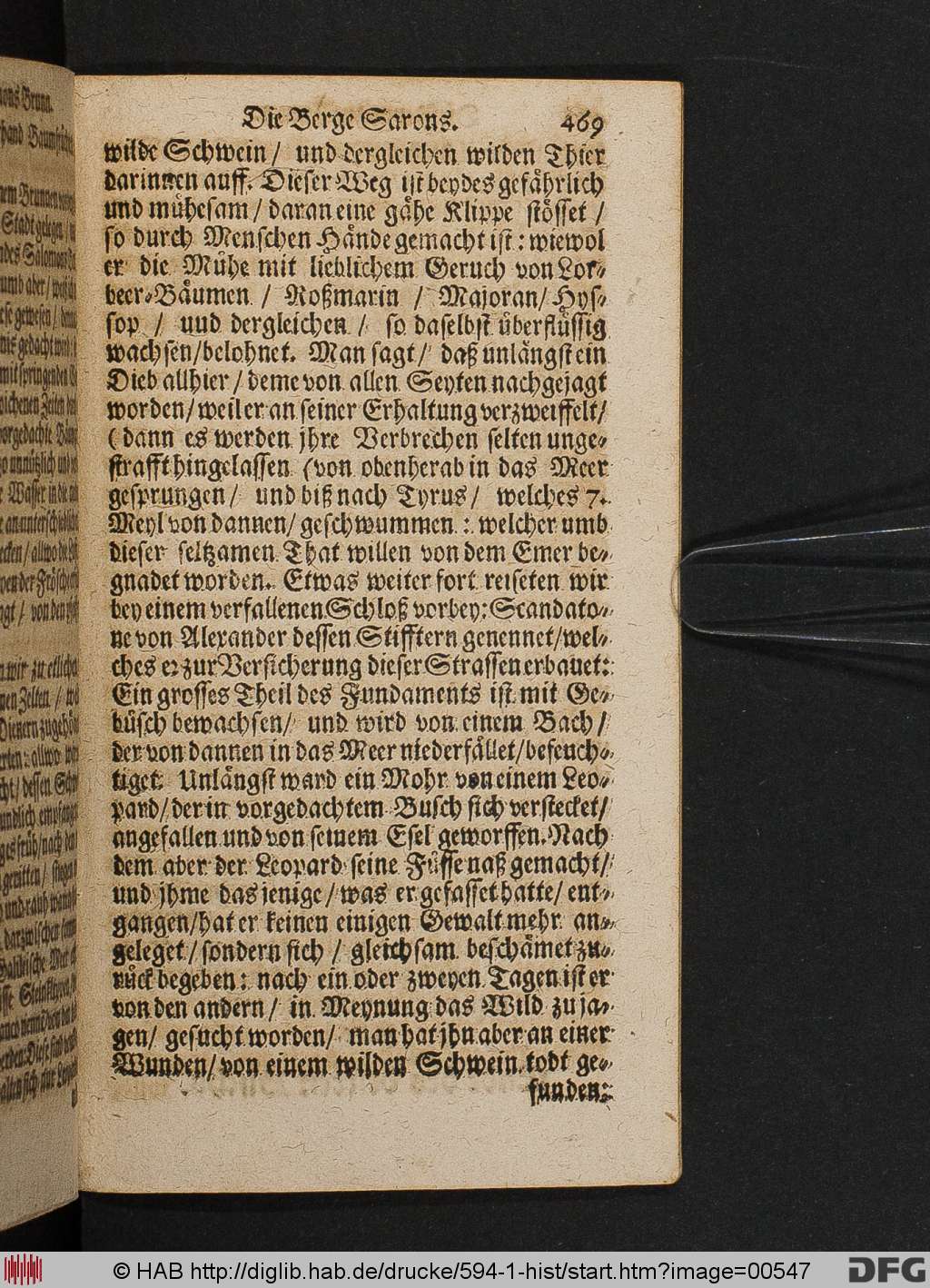 http://diglib.hab.de/drucke/594-1-hist/00547.jpg