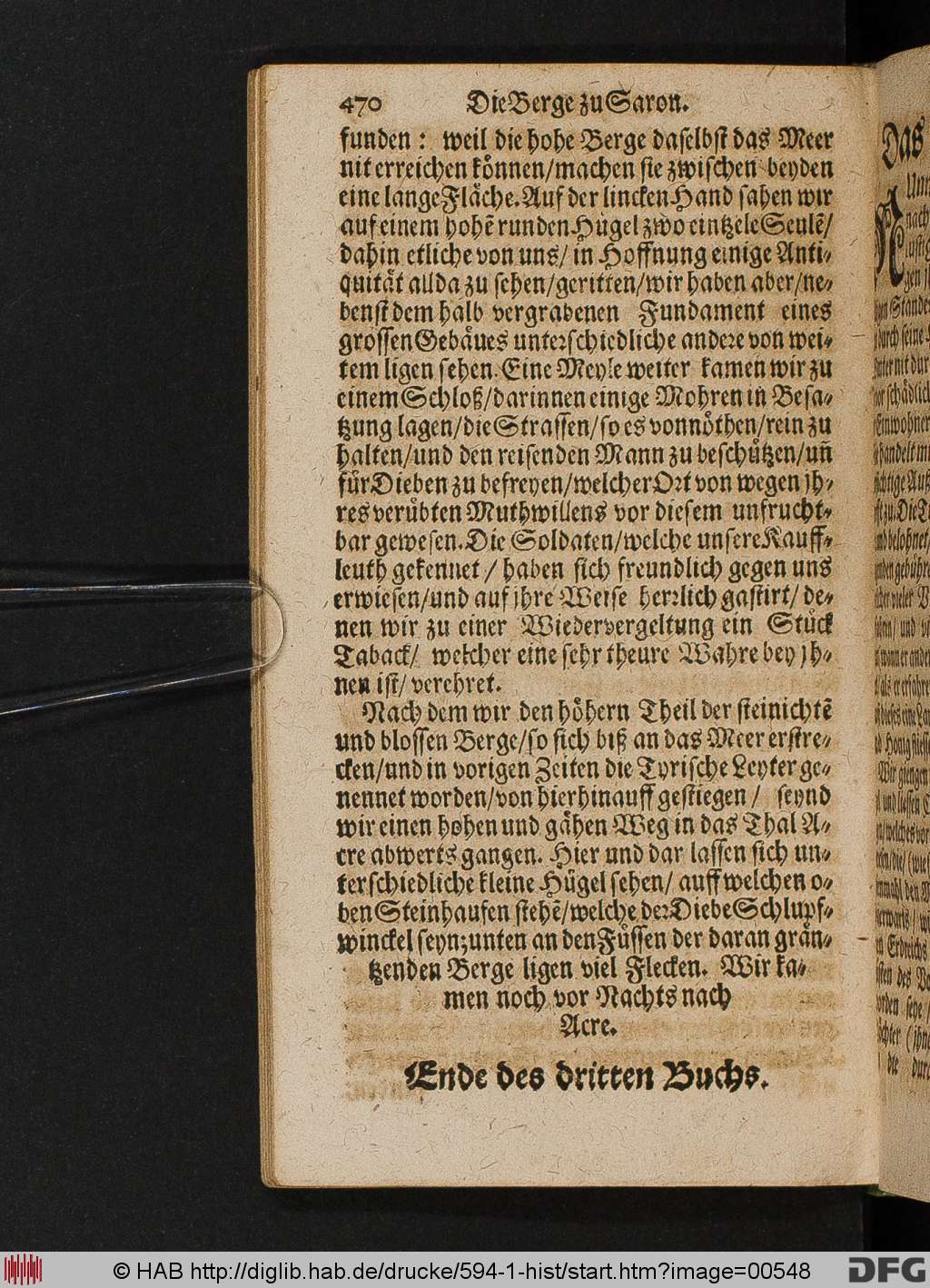 http://diglib.hab.de/drucke/594-1-hist/00548.jpg