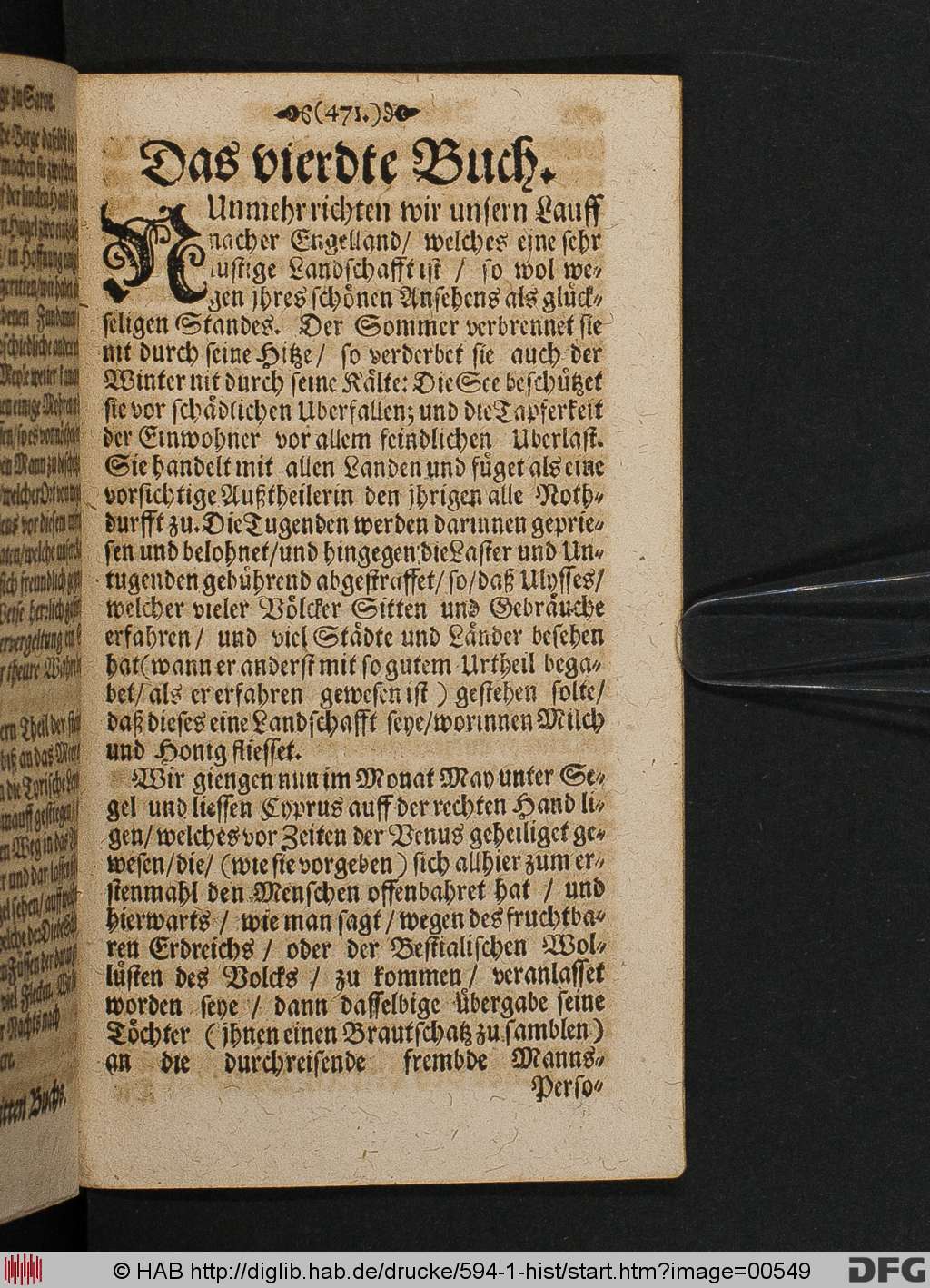 http://diglib.hab.de/drucke/594-1-hist/00549.jpg