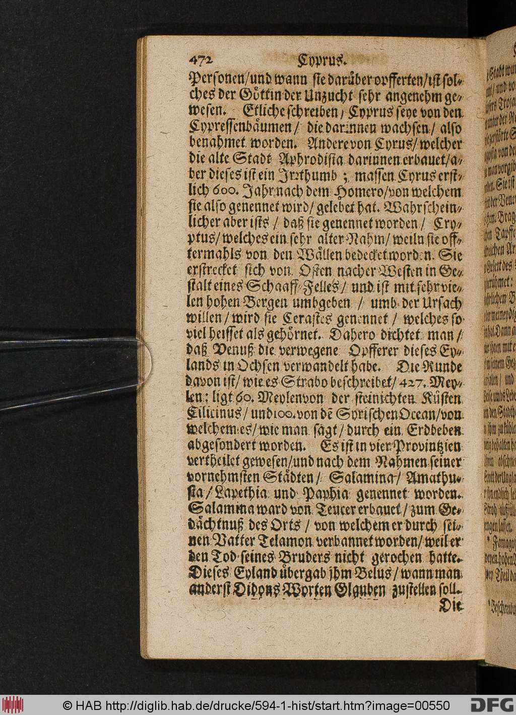 http://diglib.hab.de/drucke/594-1-hist/00550.jpg