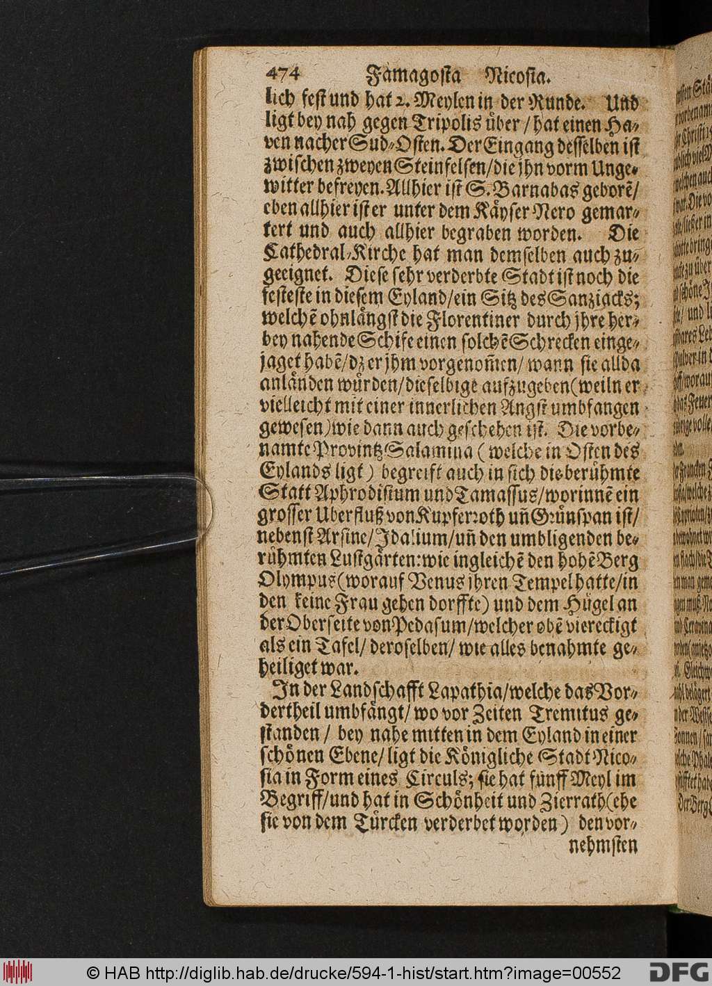 http://diglib.hab.de/drucke/594-1-hist/00552.jpg