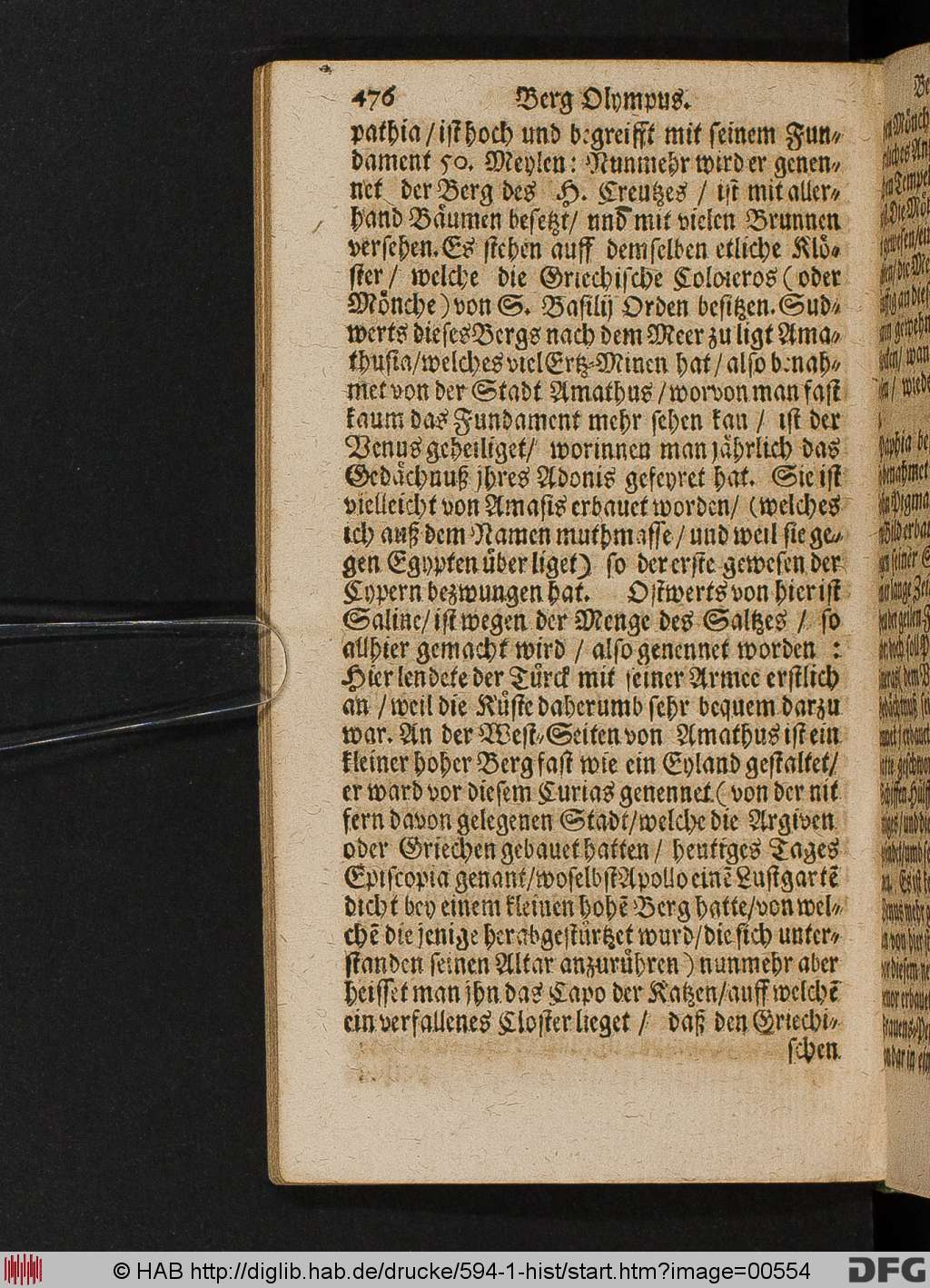 http://diglib.hab.de/drucke/594-1-hist/00554.jpg