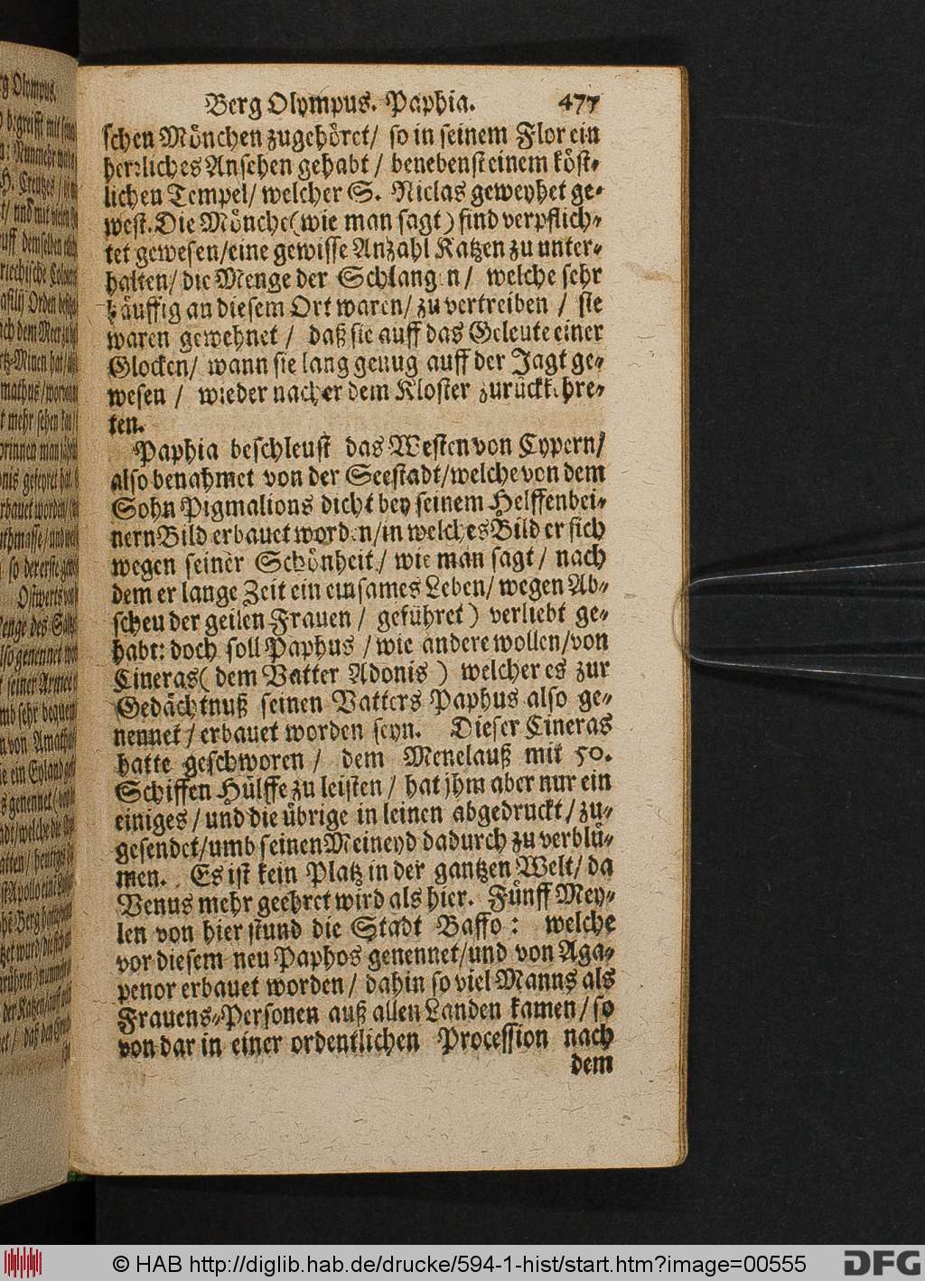 http://diglib.hab.de/drucke/594-1-hist/00555.jpg