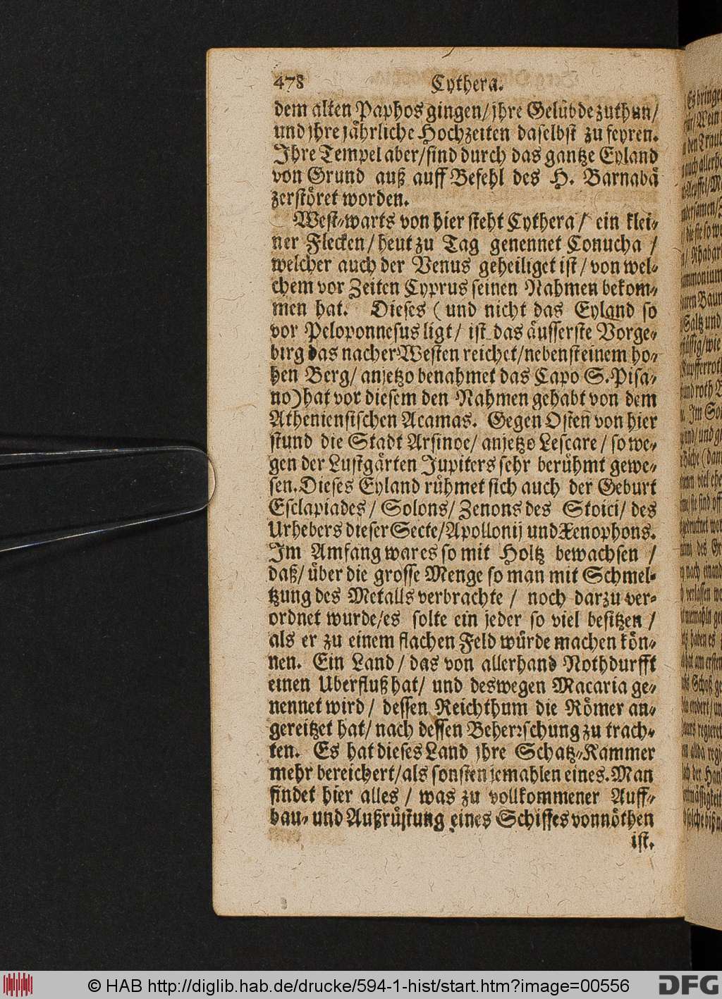 http://diglib.hab.de/drucke/594-1-hist/00556.jpg