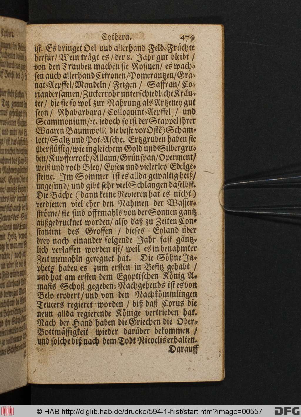 http://diglib.hab.de/drucke/594-1-hist/00557.jpg