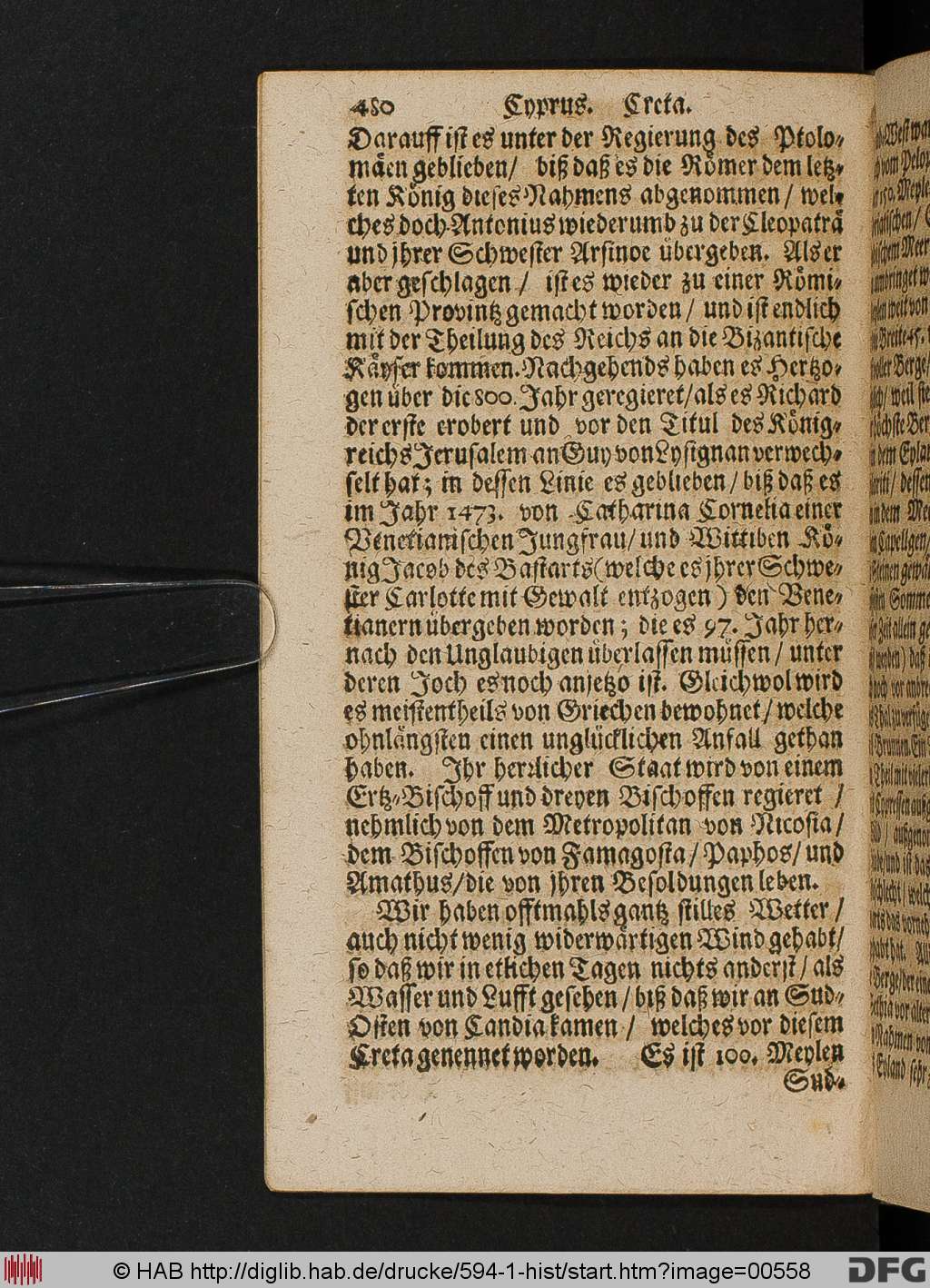 http://diglib.hab.de/drucke/594-1-hist/00558.jpg