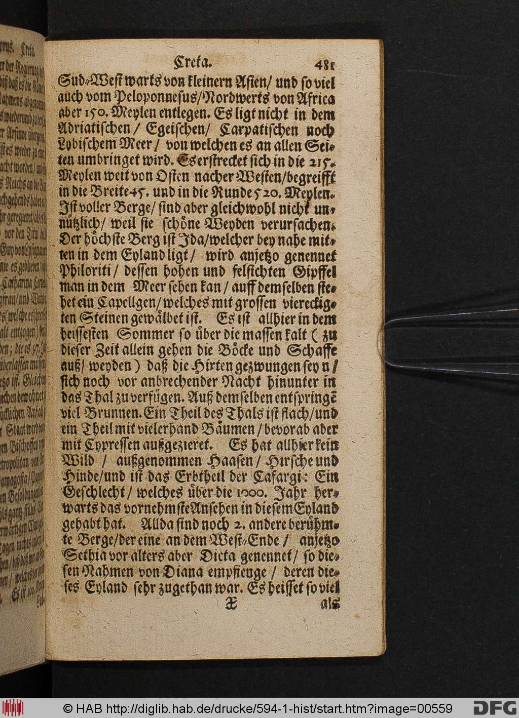 http://diglib.hab.de/drucke/594-1-hist/00559.jpg