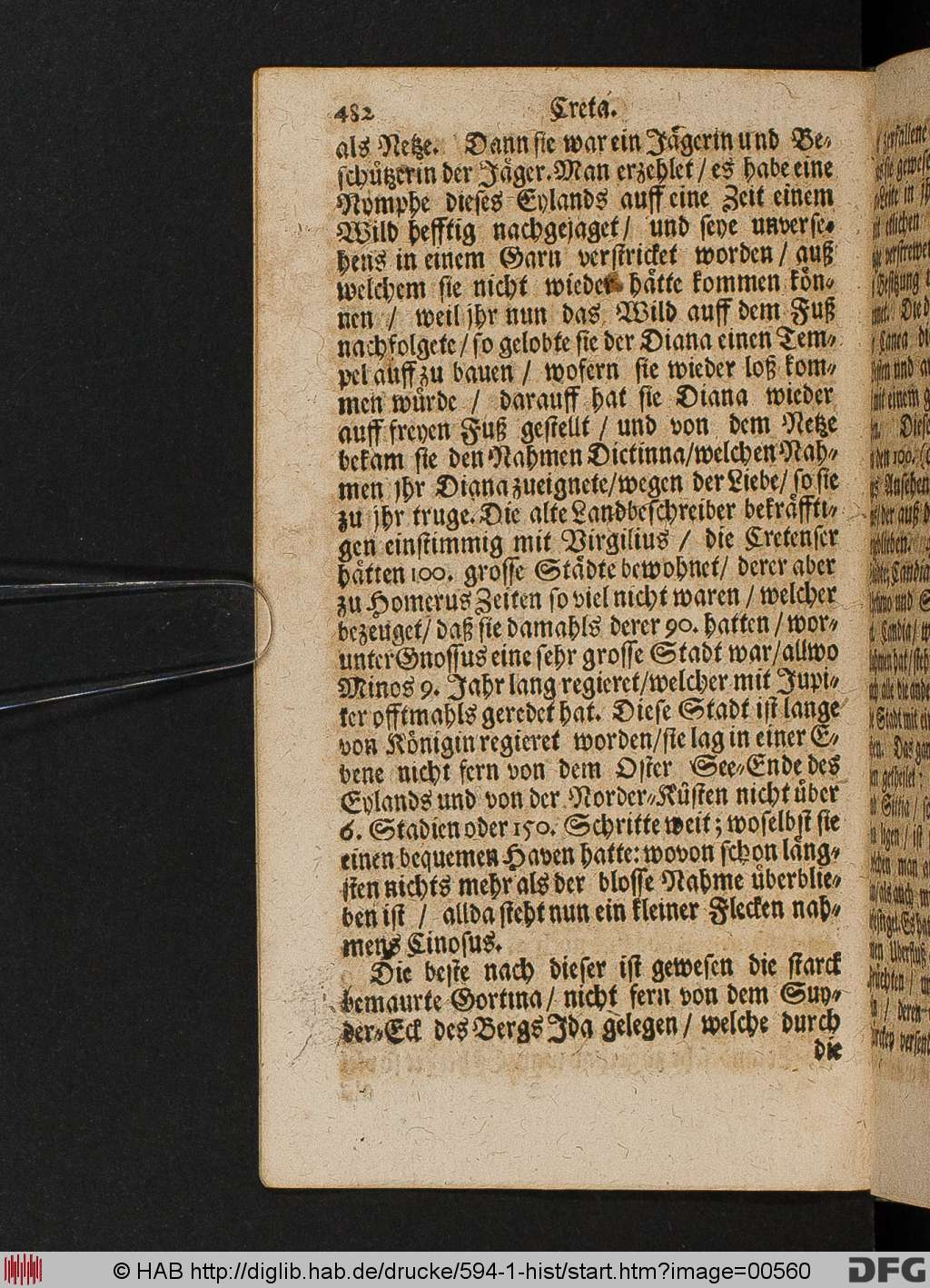 http://diglib.hab.de/drucke/594-1-hist/00560.jpg