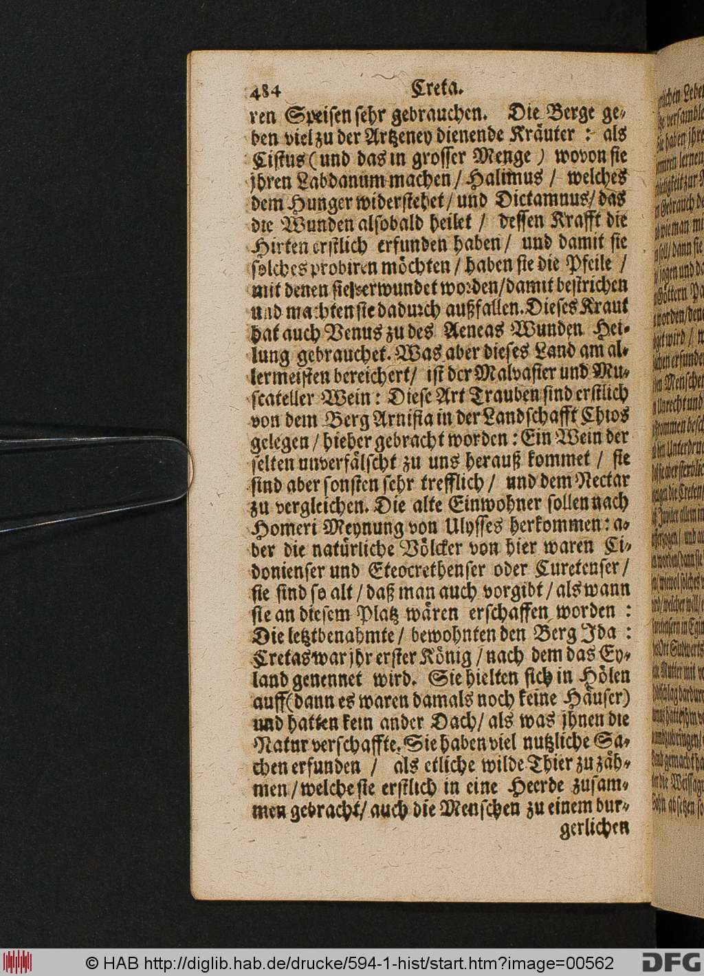 http://diglib.hab.de/drucke/594-1-hist/00562.jpg