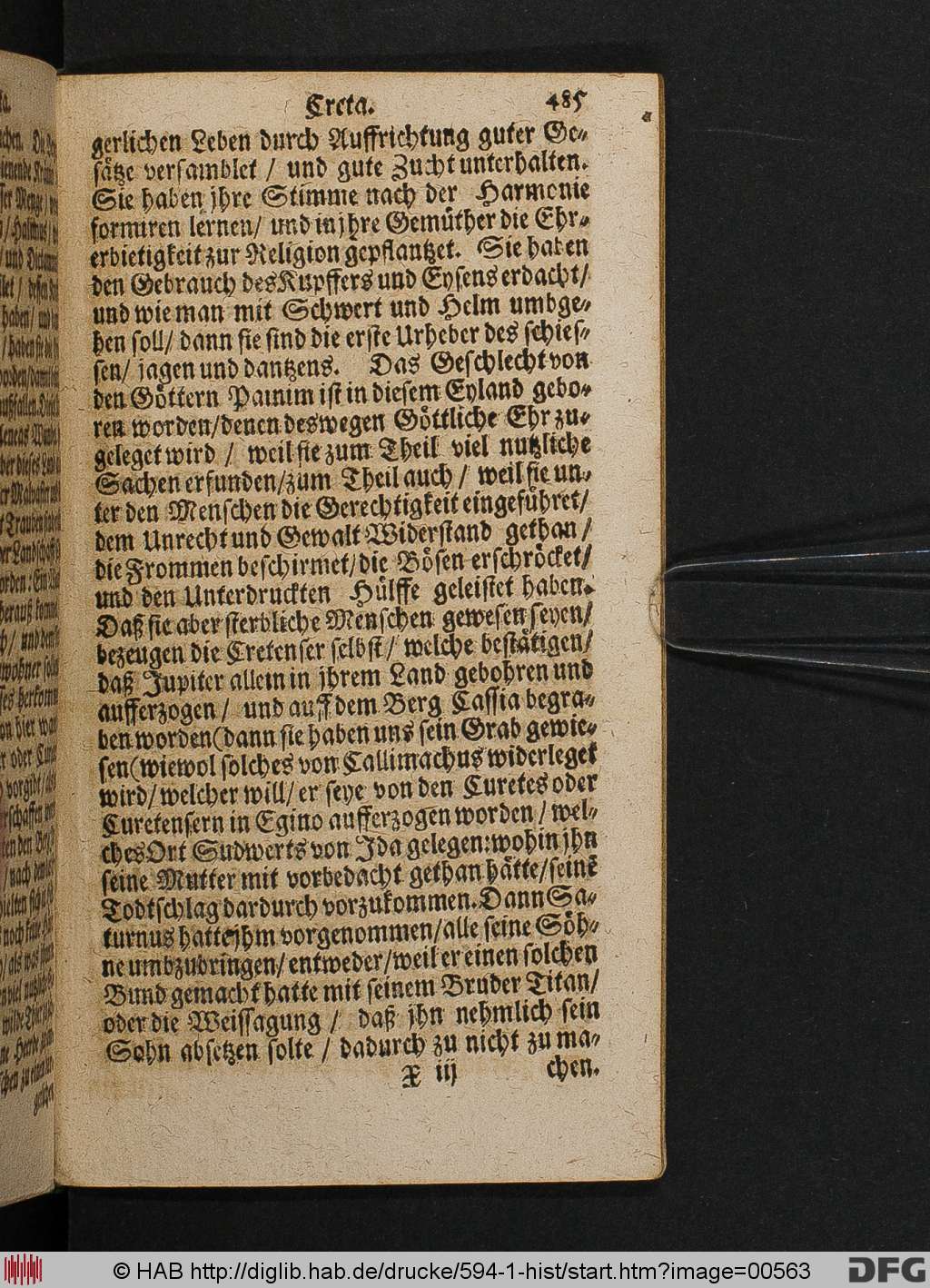 http://diglib.hab.de/drucke/594-1-hist/00563.jpg