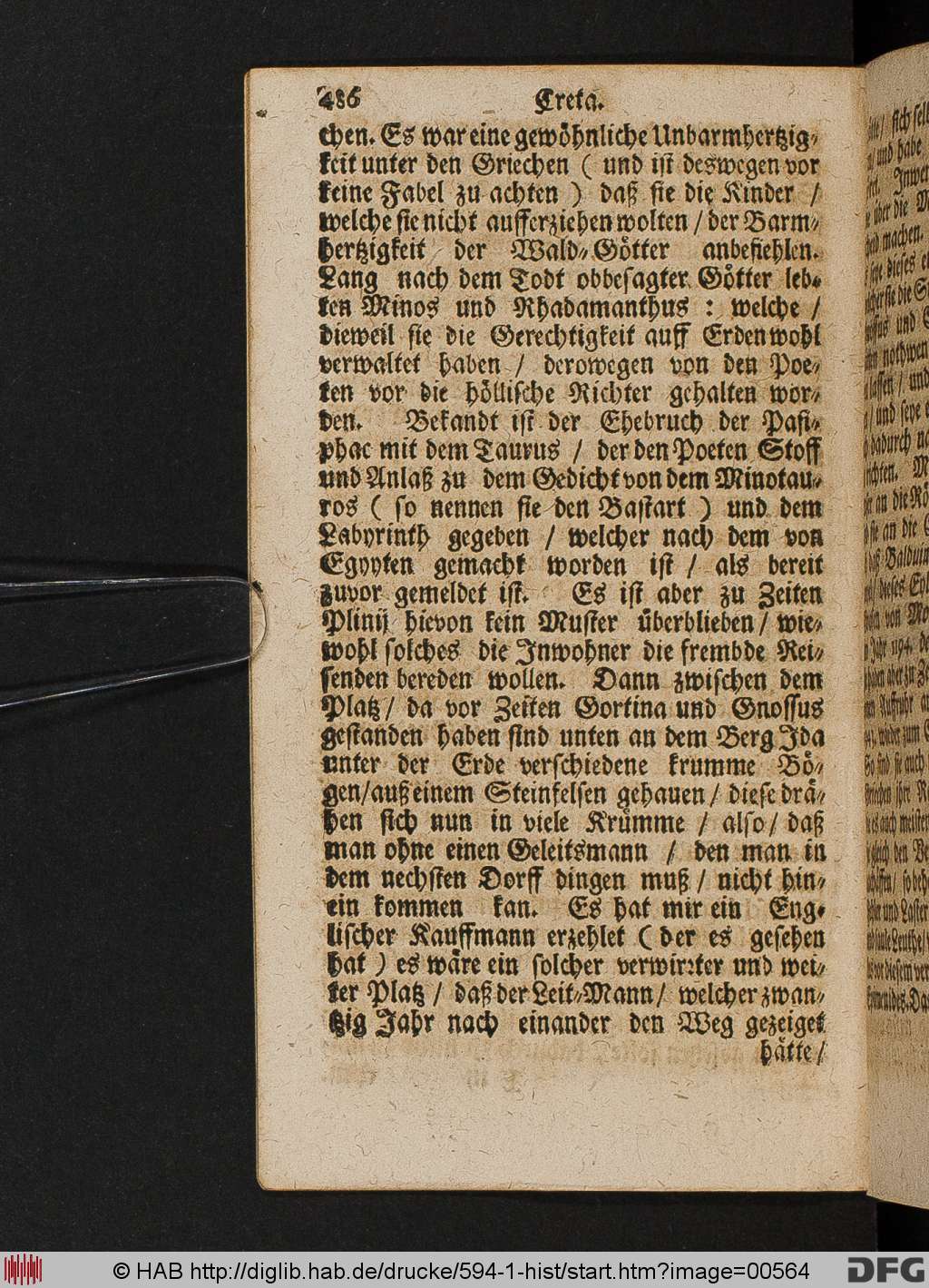 http://diglib.hab.de/drucke/594-1-hist/00564.jpg