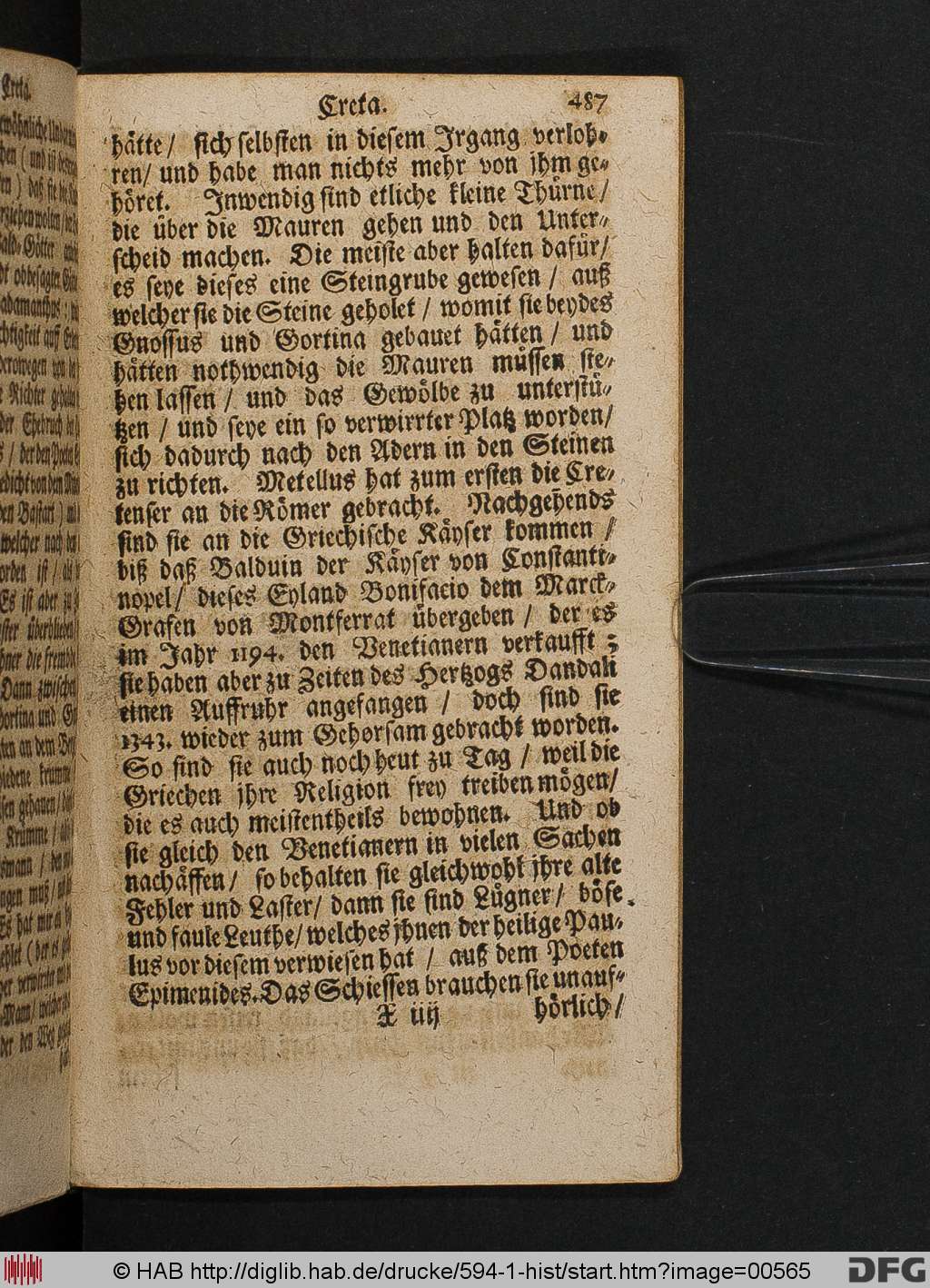 http://diglib.hab.de/drucke/594-1-hist/00565.jpg