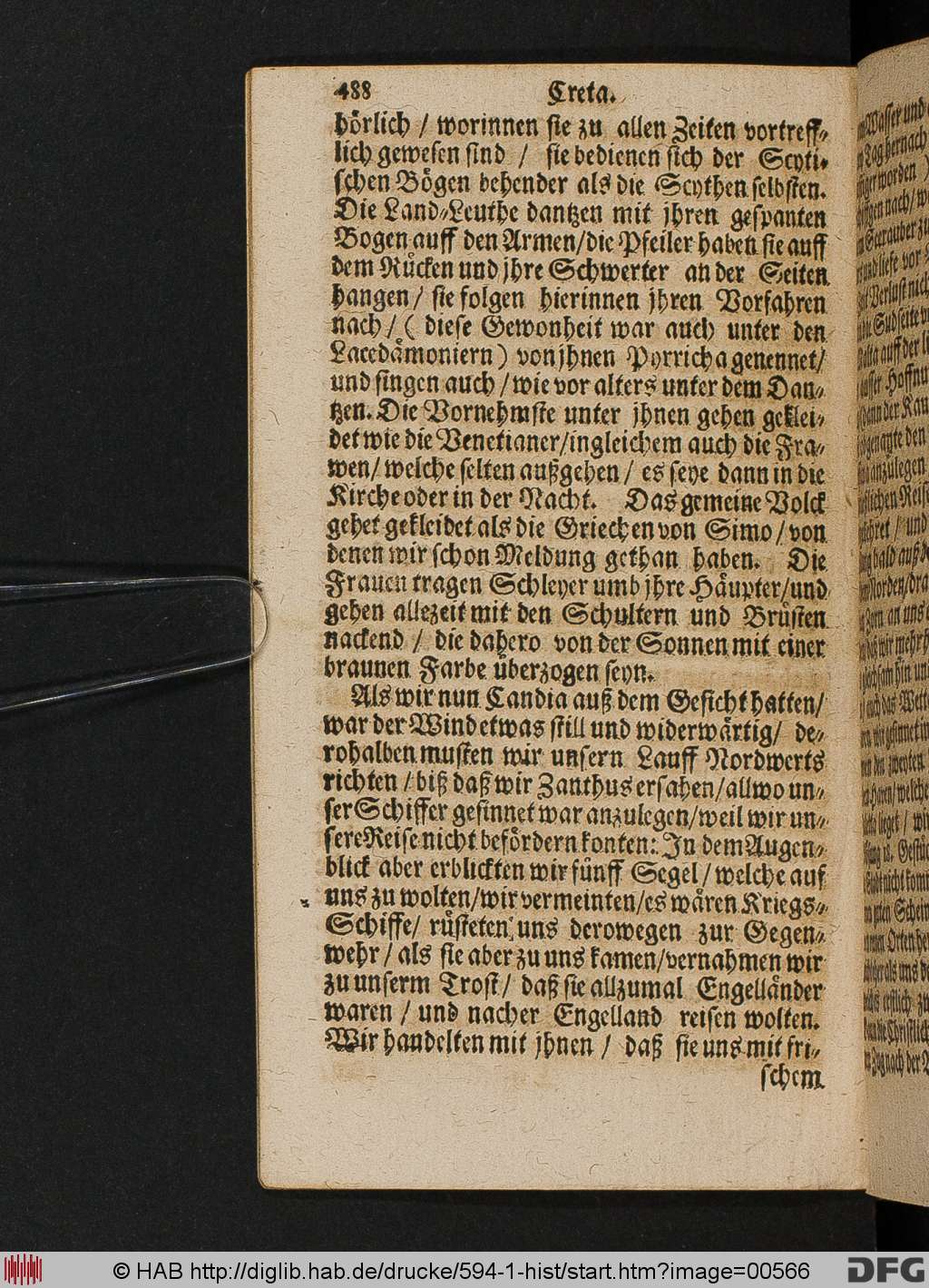 http://diglib.hab.de/drucke/594-1-hist/00566.jpg