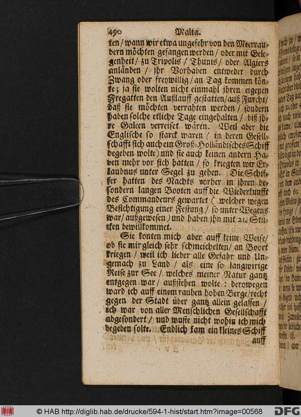 http://diglib.hab.de/drucke/594-1-hist/00568.jpg