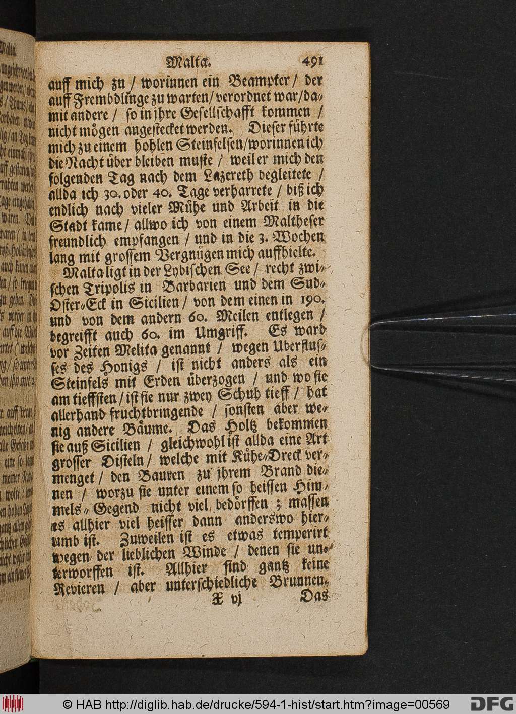 http://diglib.hab.de/drucke/594-1-hist/00569.jpg