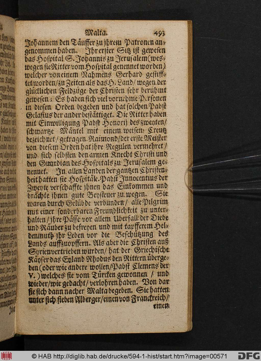 http://diglib.hab.de/drucke/594-1-hist/00571.jpg