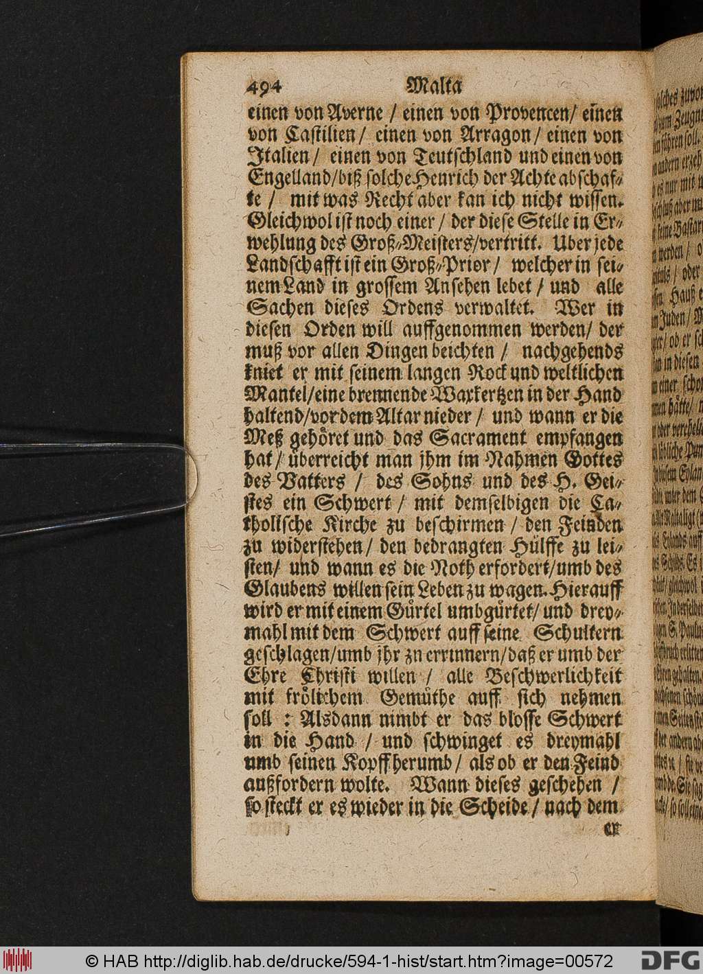 http://diglib.hab.de/drucke/594-1-hist/00572.jpg