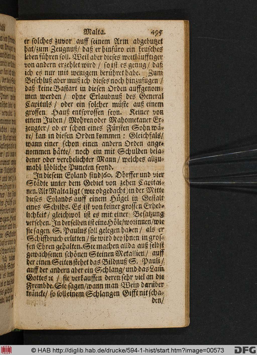 http://diglib.hab.de/drucke/594-1-hist/00573.jpg