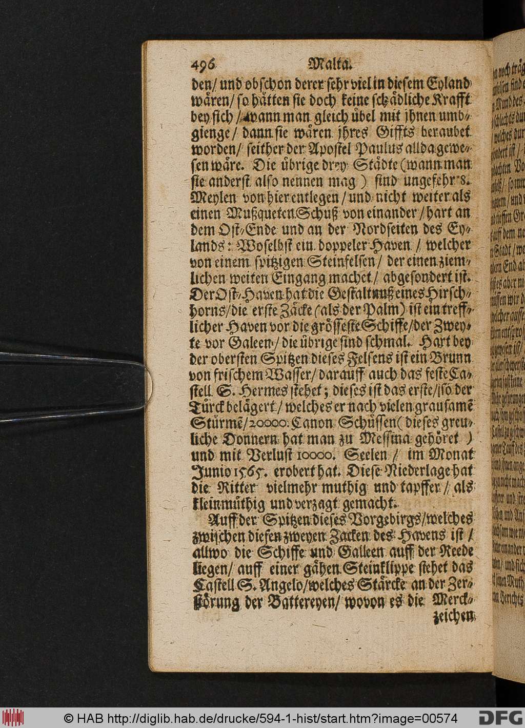 http://diglib.hab.de/drucke/594-1-hist/00574.jpg