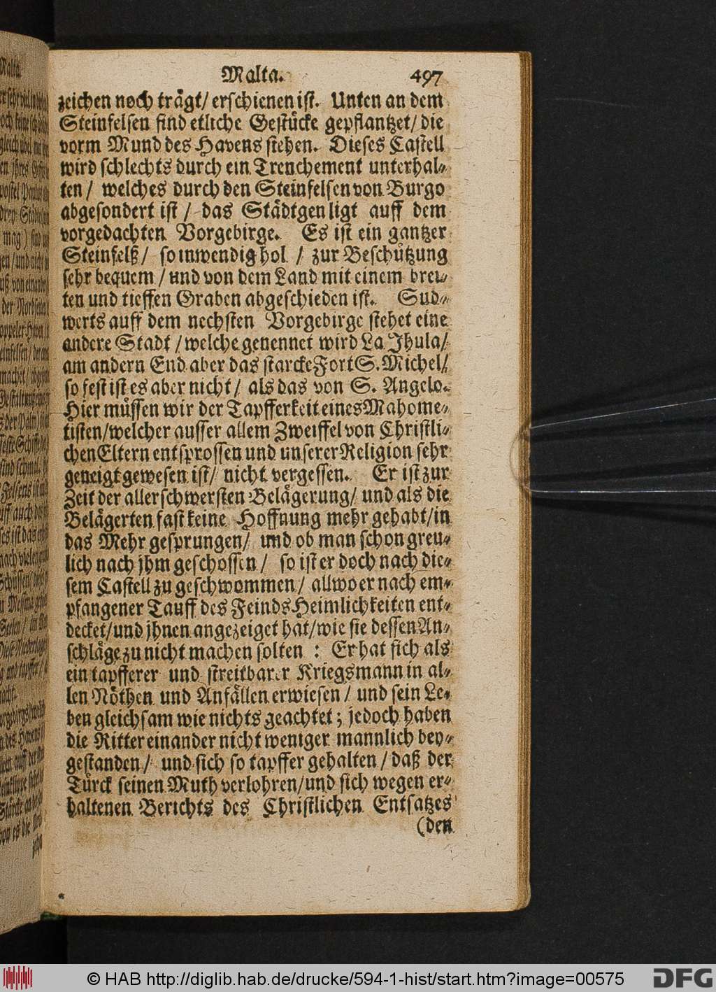 http://diglib.hab.de/drucke/594-1-hist/00575.jpg