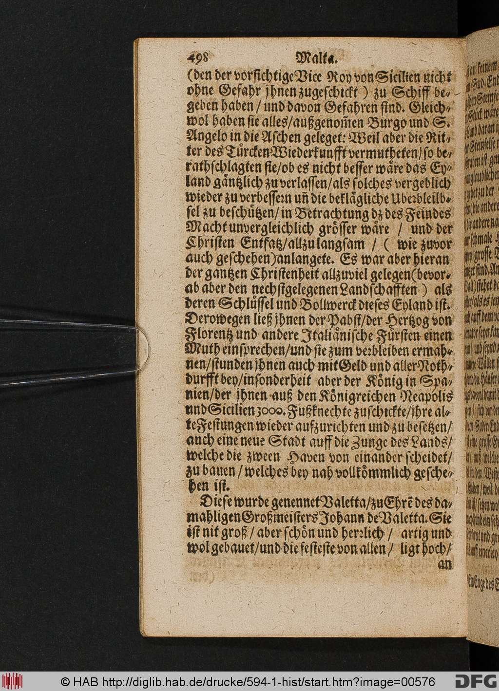 http://diglib.hab.de/drucke/594-1-hist/00576.jpg