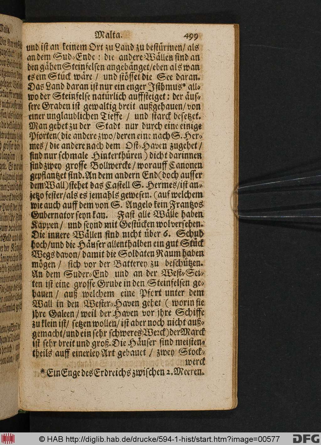 http://diglib.hab.de/drucke/594-1-hist/00577.jpg