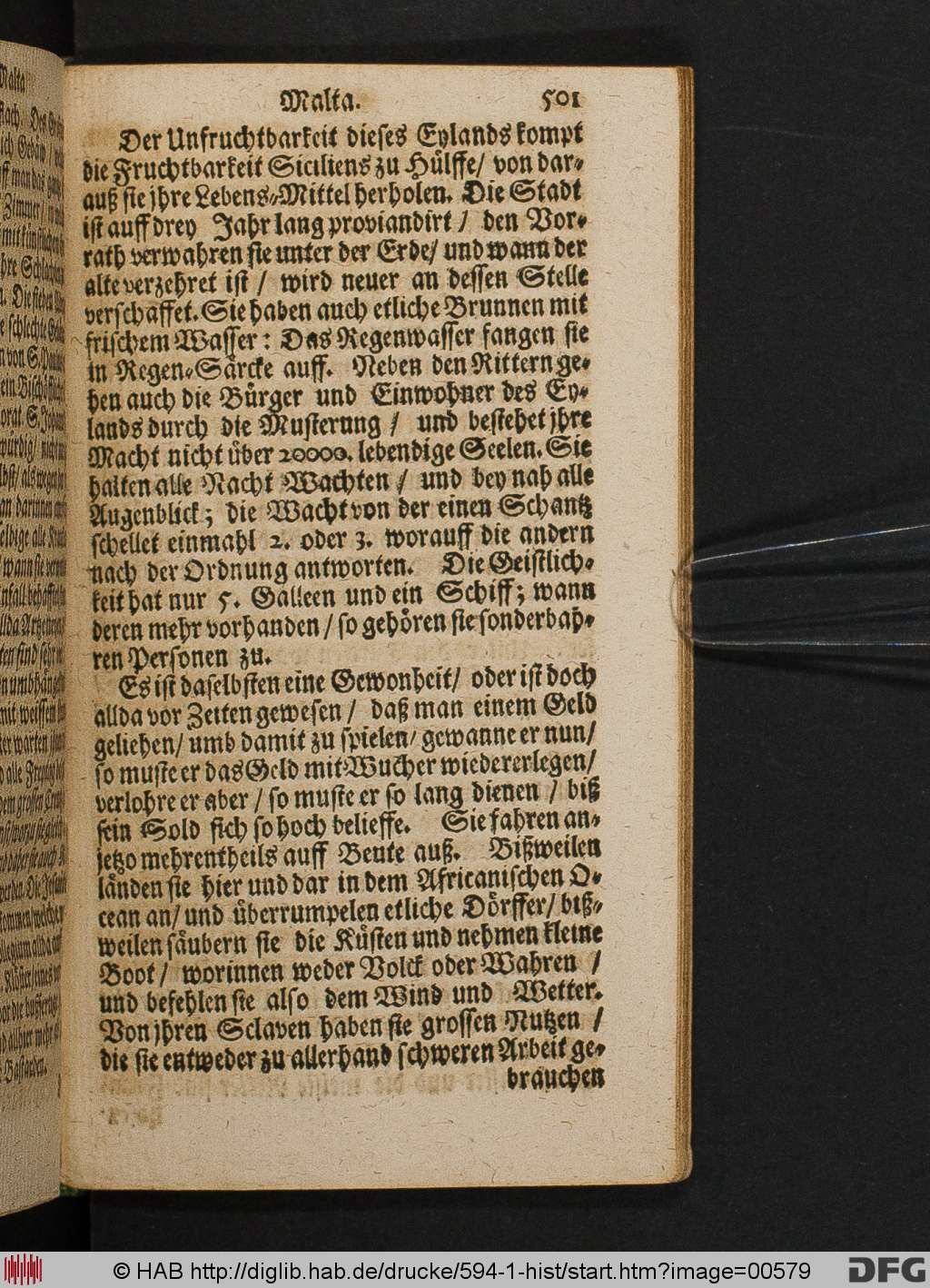 http://diglib.hab.de/drucke/594-1-hist/00579.jpg