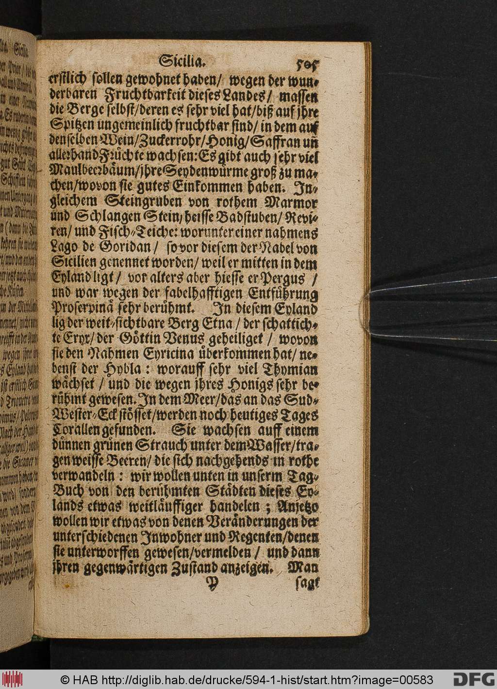 http://diglib.hab.de/drucke/594-1-hist/00583.jpg