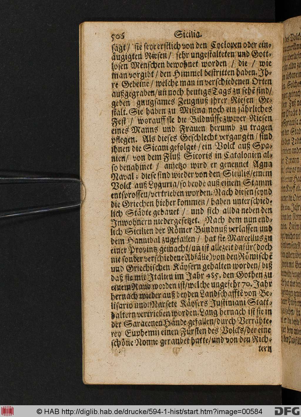 http://diglib.hab.de/drucke/594-1-hist/00584.jpg