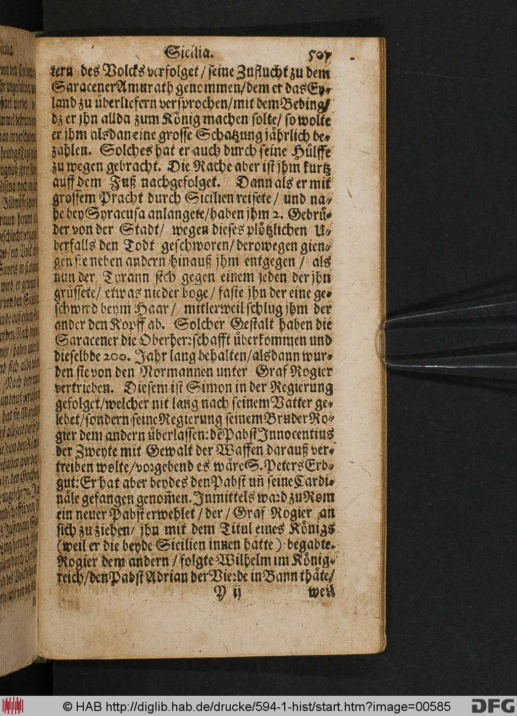 http://diglib.hab.de/drucke/594-1-hist/00585.jpg