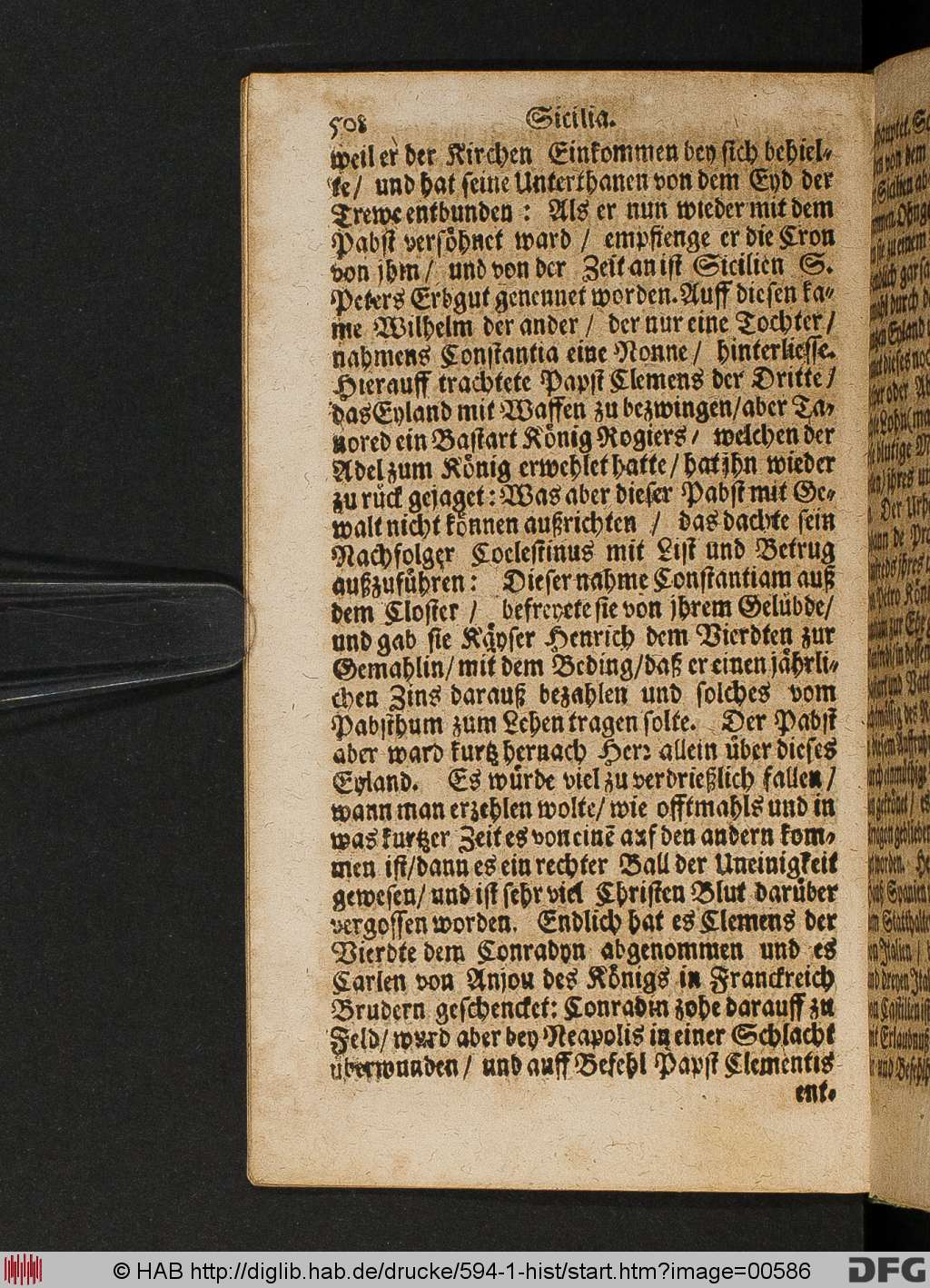 http://diglib.hab.de/drucke/594-1-hist/00586.jpg