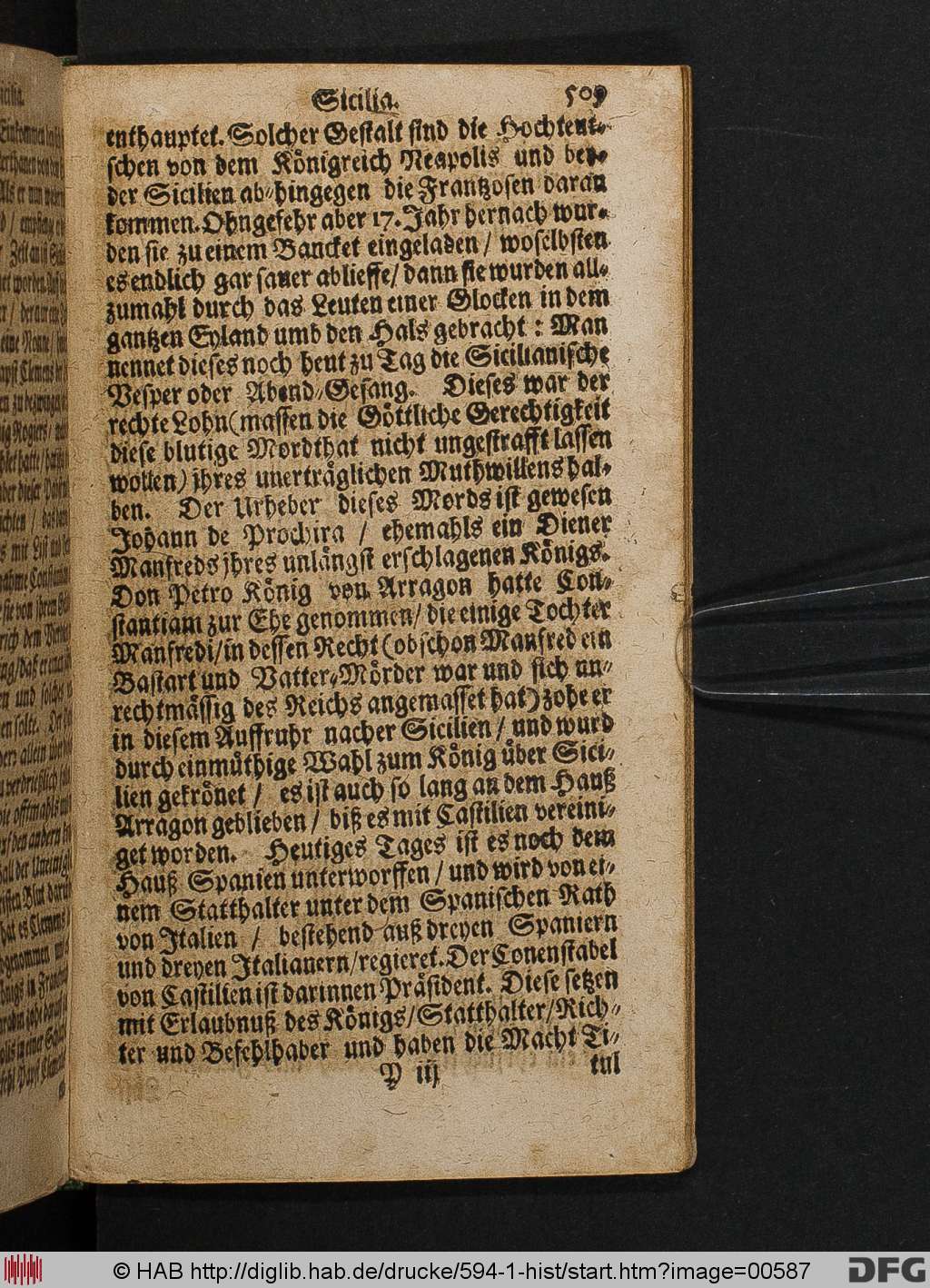 http://diglib.hab.de/drucke/594-1-hist/00587.jpg