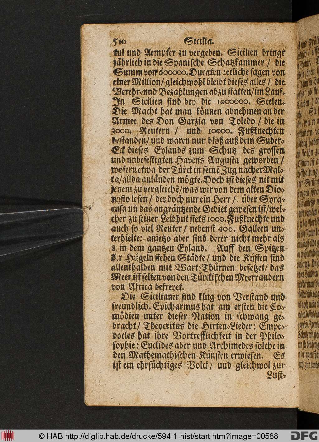 http://diglib.hab.de/drucke/594-1-hist/00588.jpg